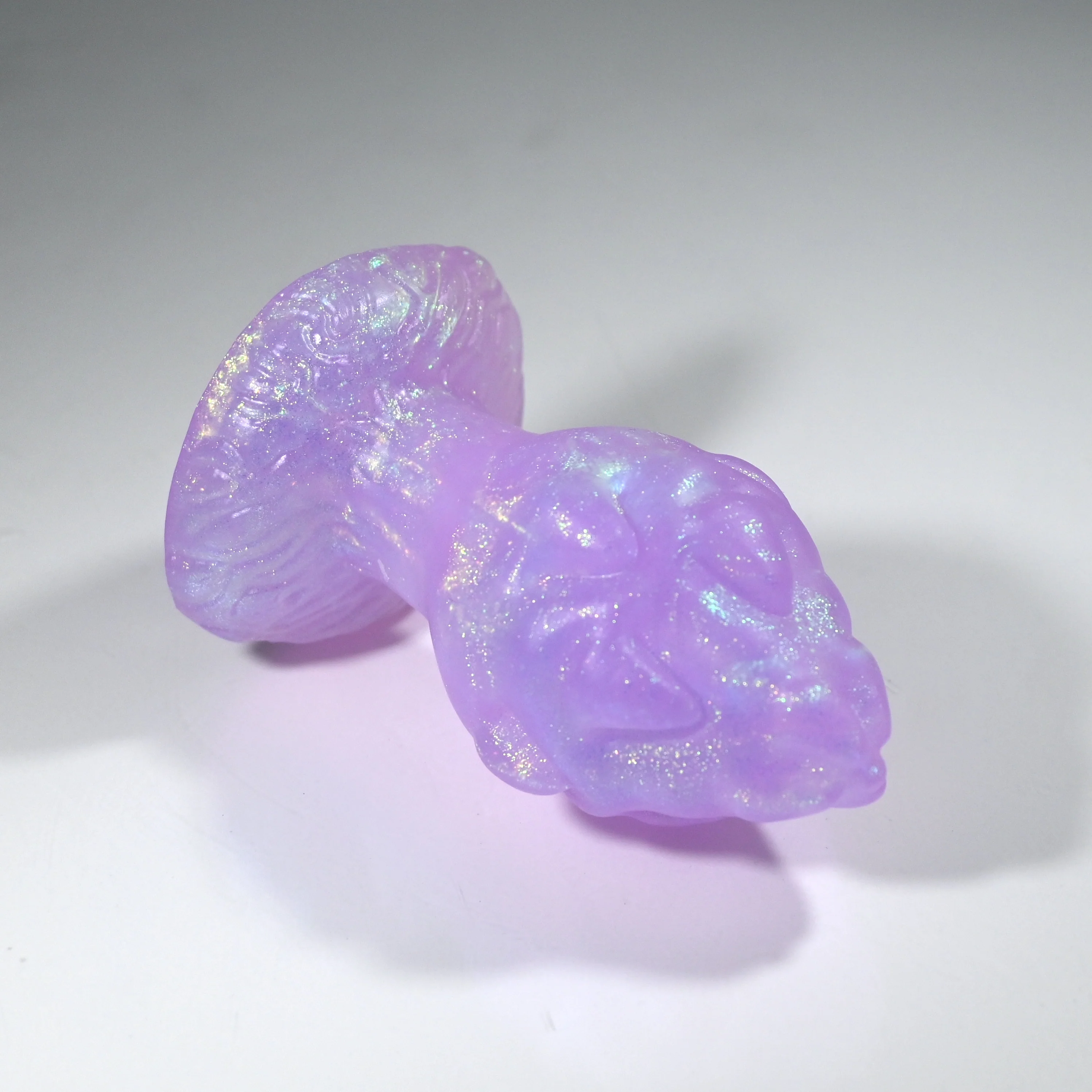 F1TEN09 Dragonfruit Plug Mini NC 0031 UV CS - Image 4