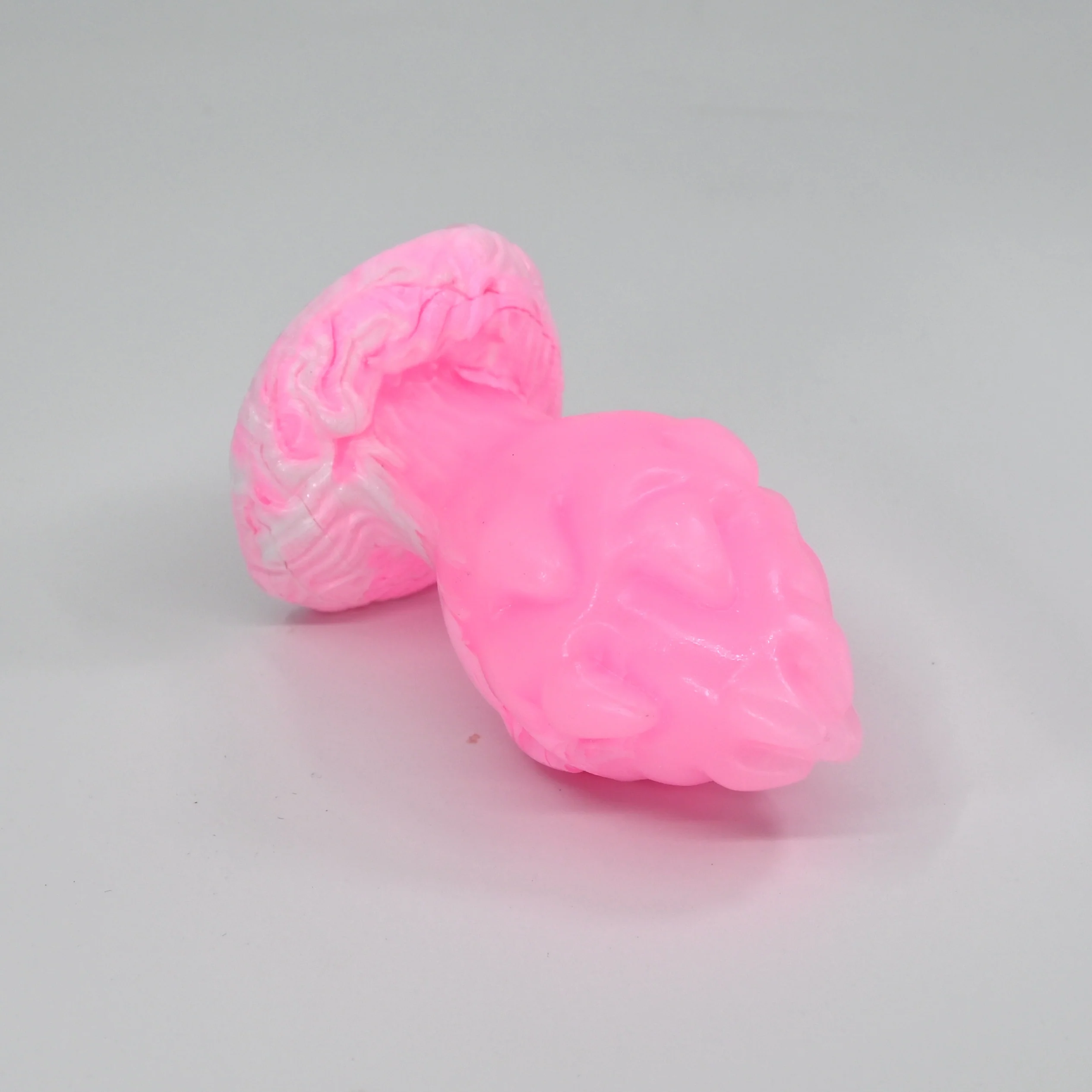 F1SGB15 Dragonfruit Plug Mini 0030 UV GITD - Image 2