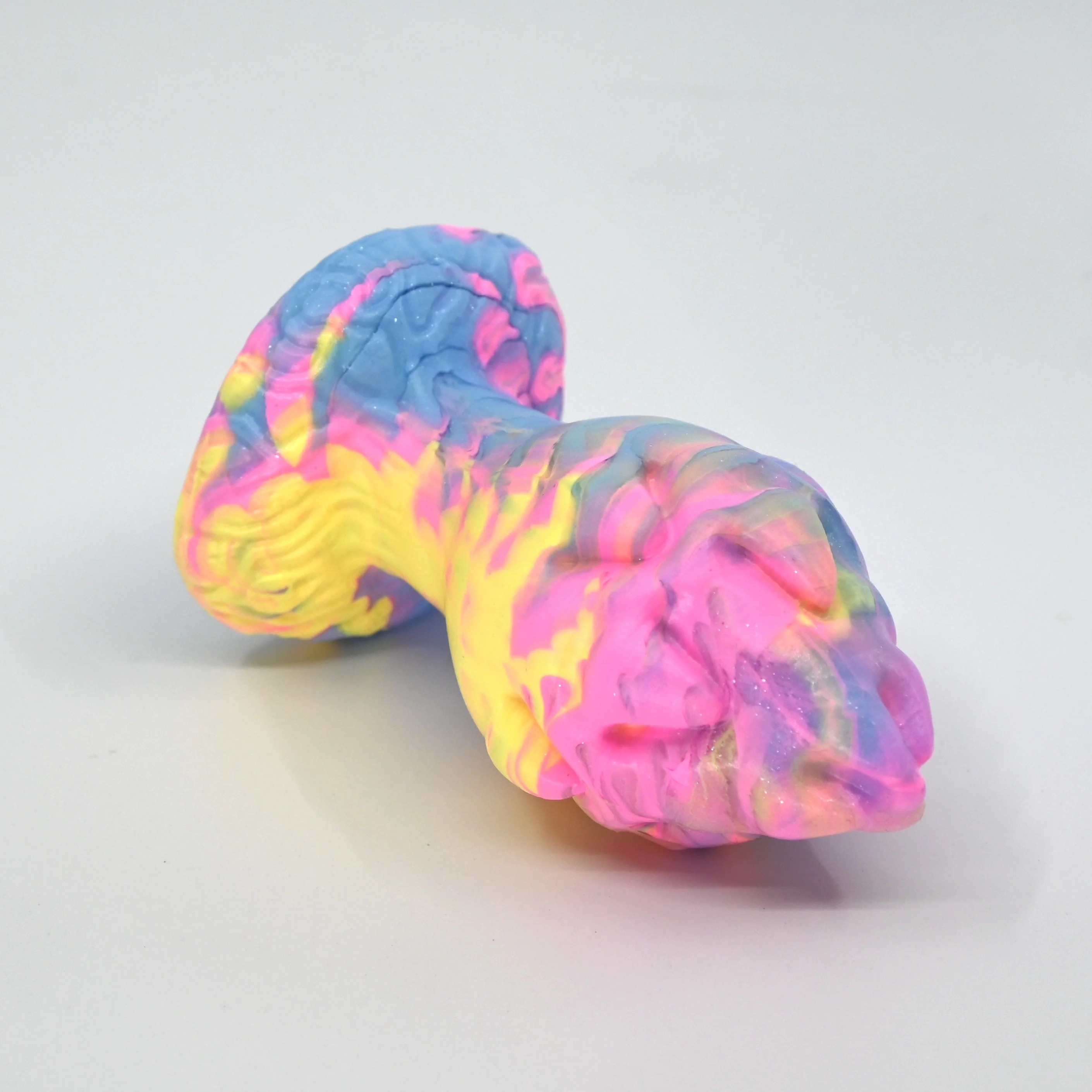 F1SGE40 Dragonfruit Plug Mini 0030 UV GITD - Image 2