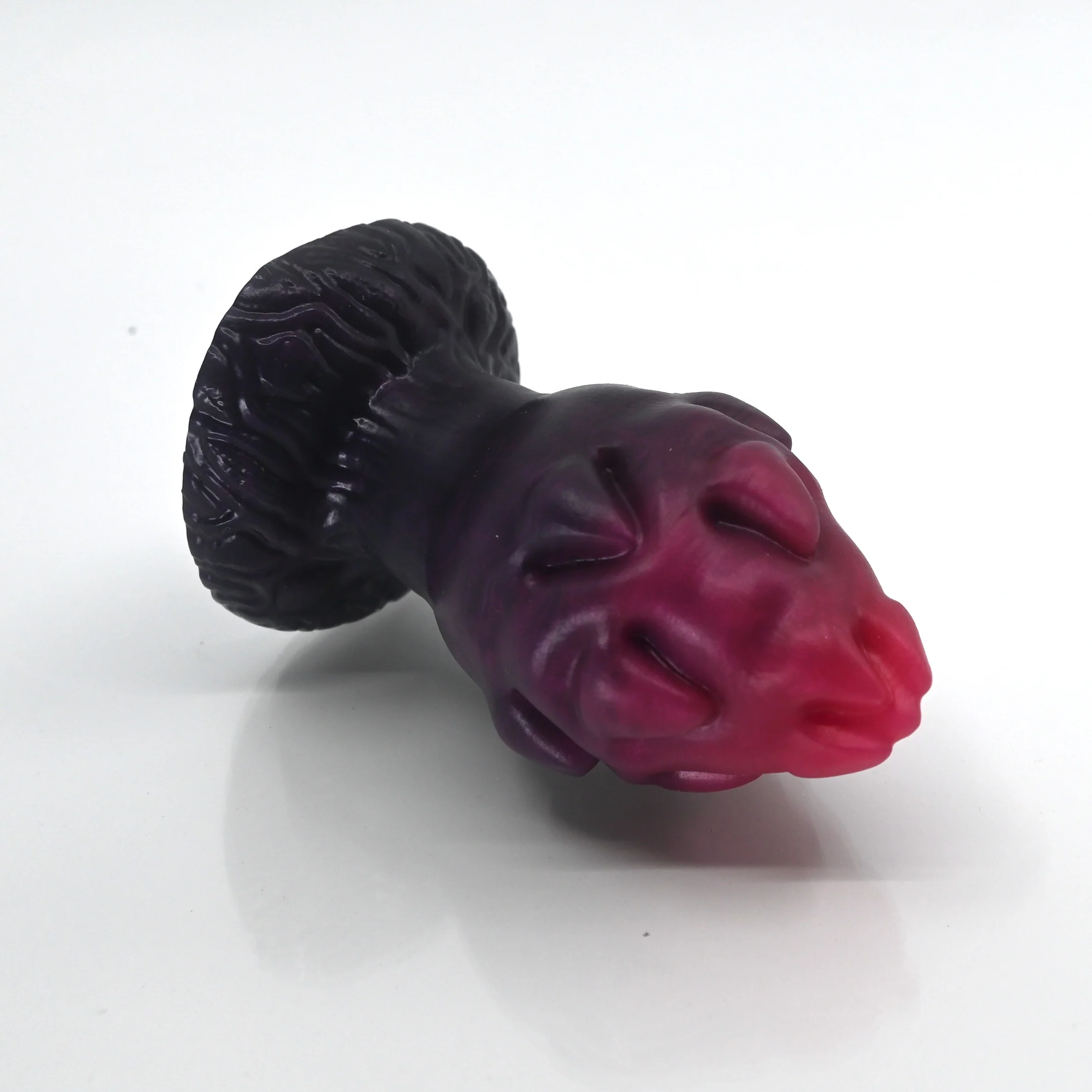 F1SCH70 Dragonfruit Plug Mini 0030