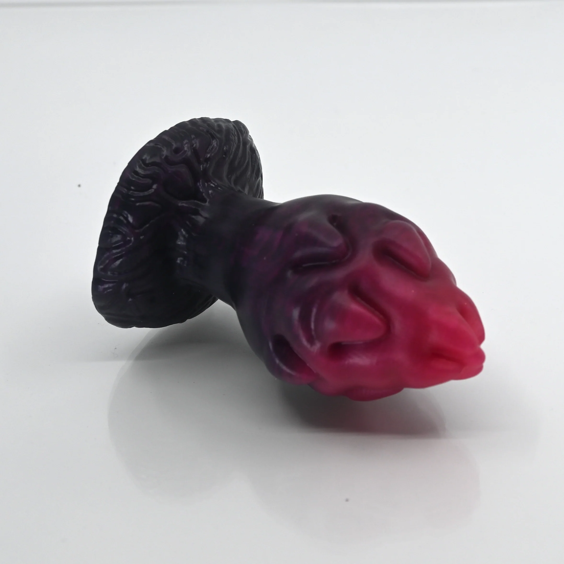 F1SCH70 Dragonfruit Plug Mini 0030 - Image 2