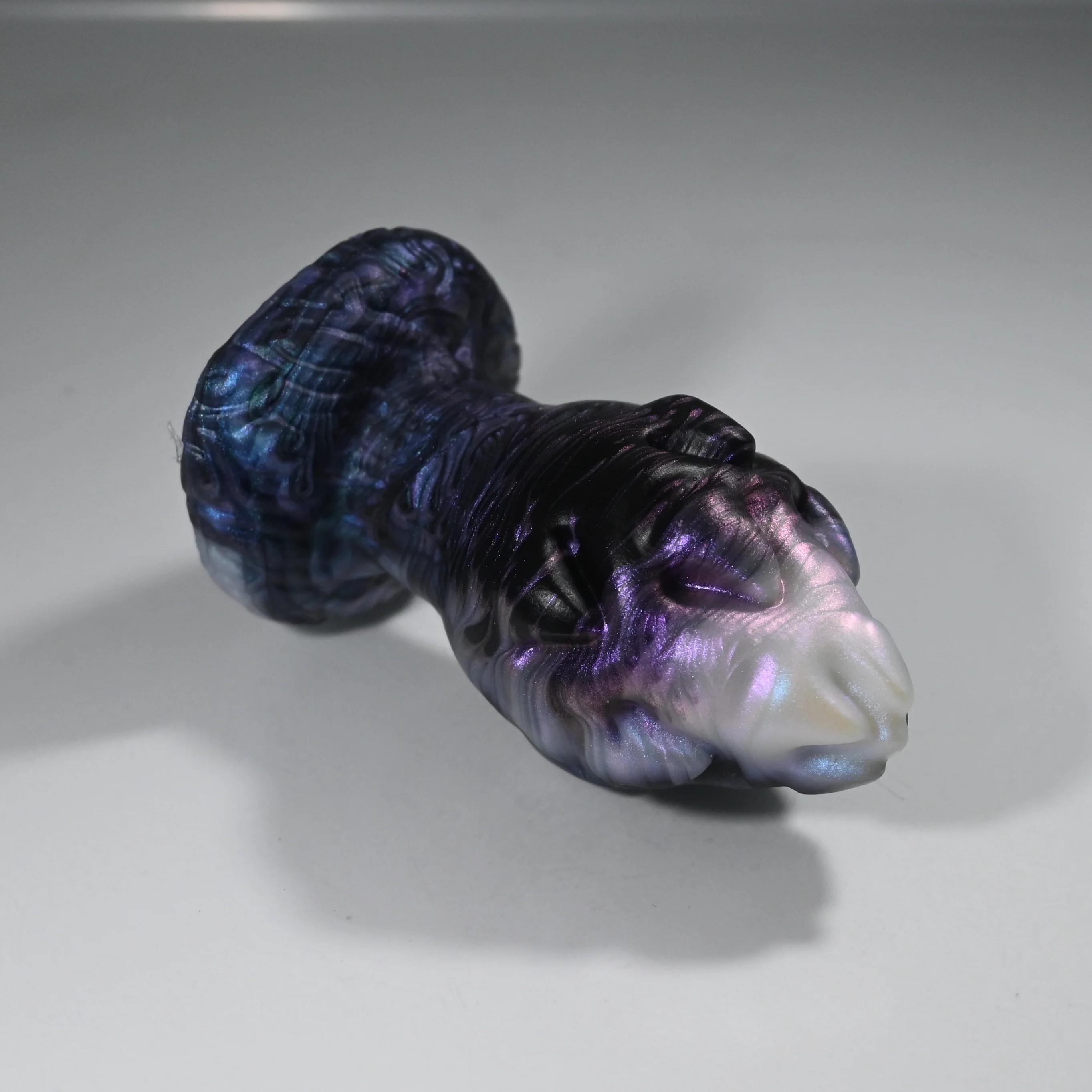 F1XDK95 Dragonfruit Plug Mini 0020 CS - Image 4