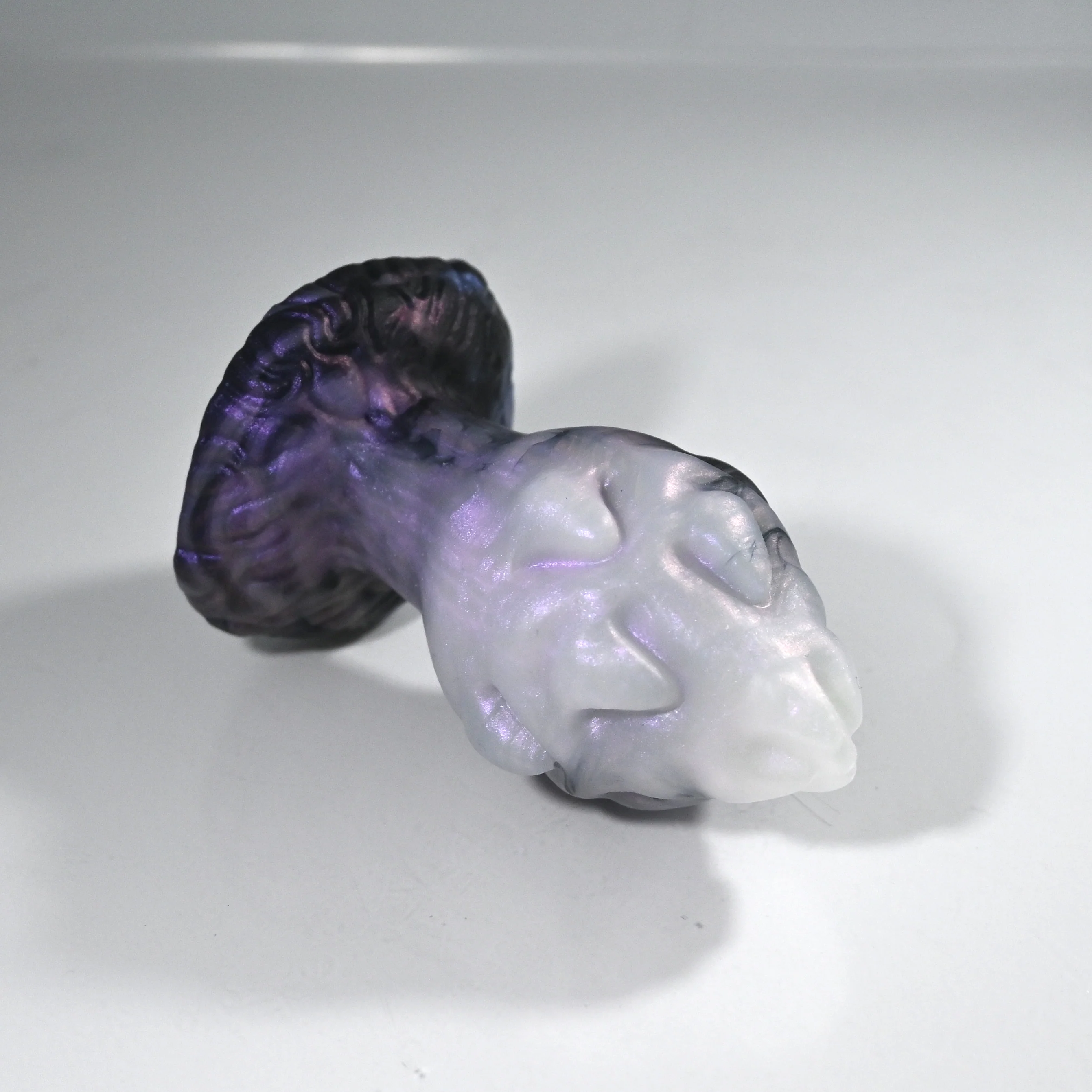 F1XDM41 Dragonfruit Plug Mini 0020 CS *FLOP* - Image 4