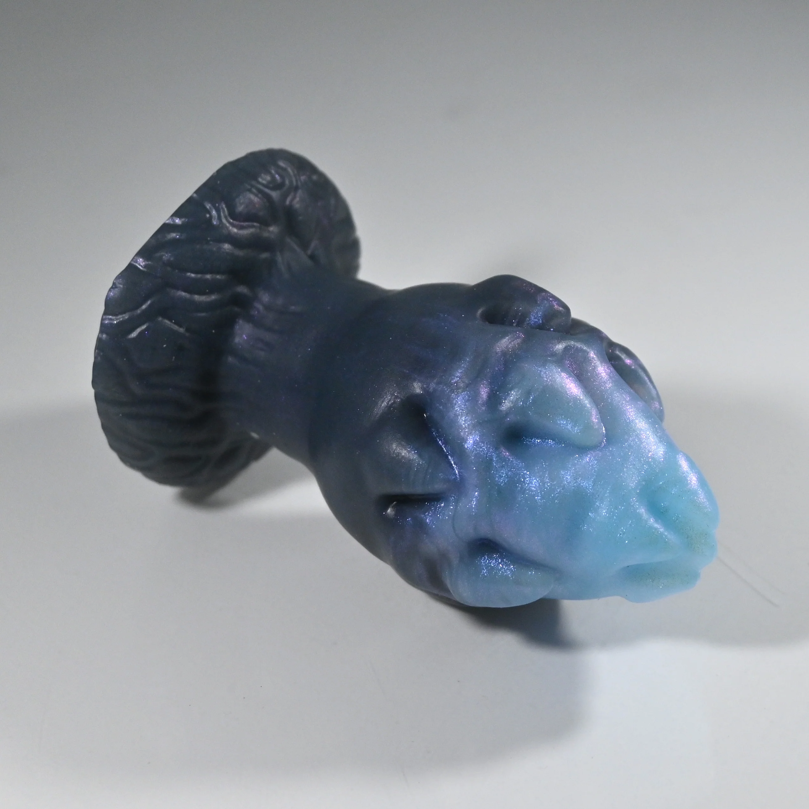 F1MDX93 Dragonfruit Plug Mini 0050 UV CS - Image 2