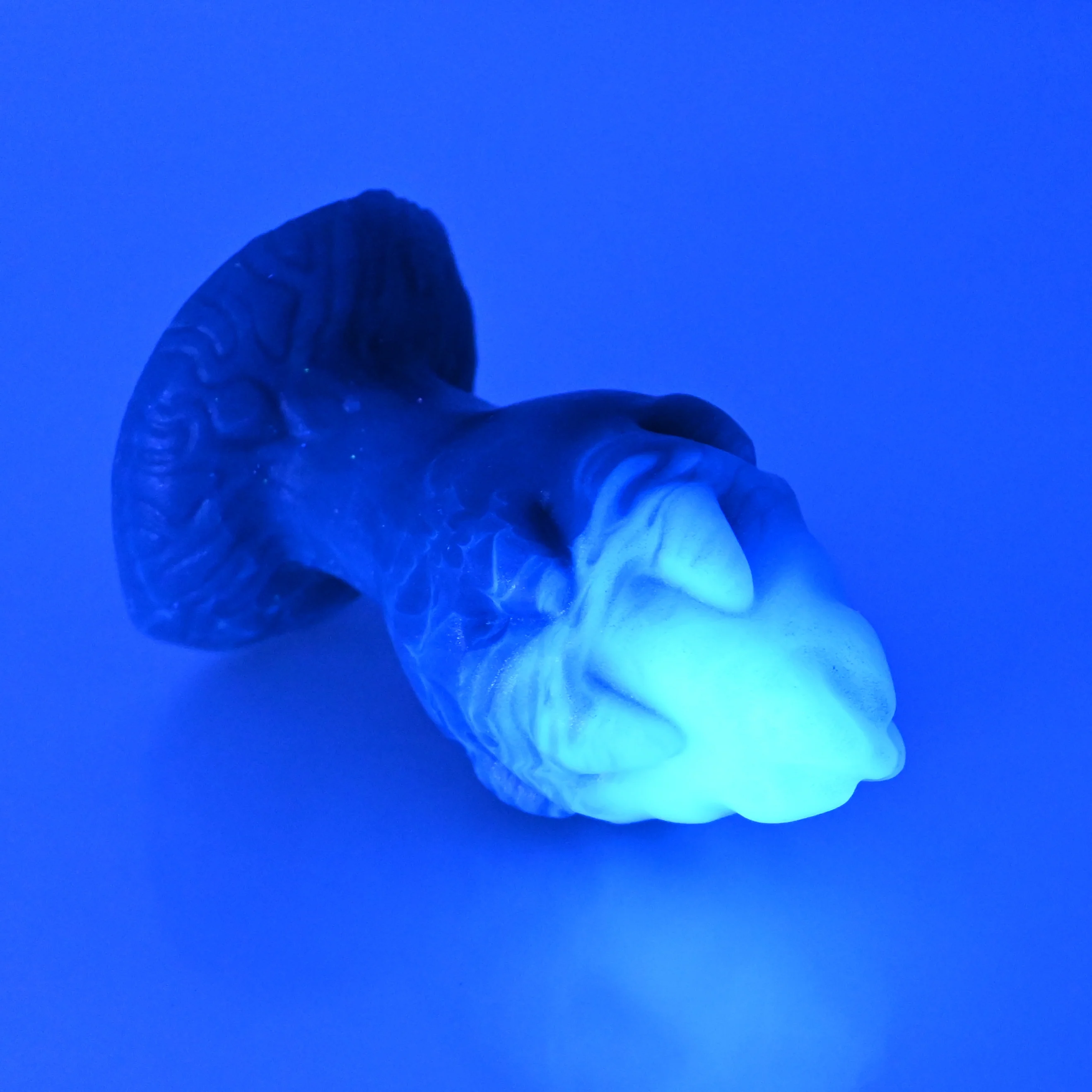 F1MDX93 Dragonfruit Plug Mini 0050 UV CS - Image 4