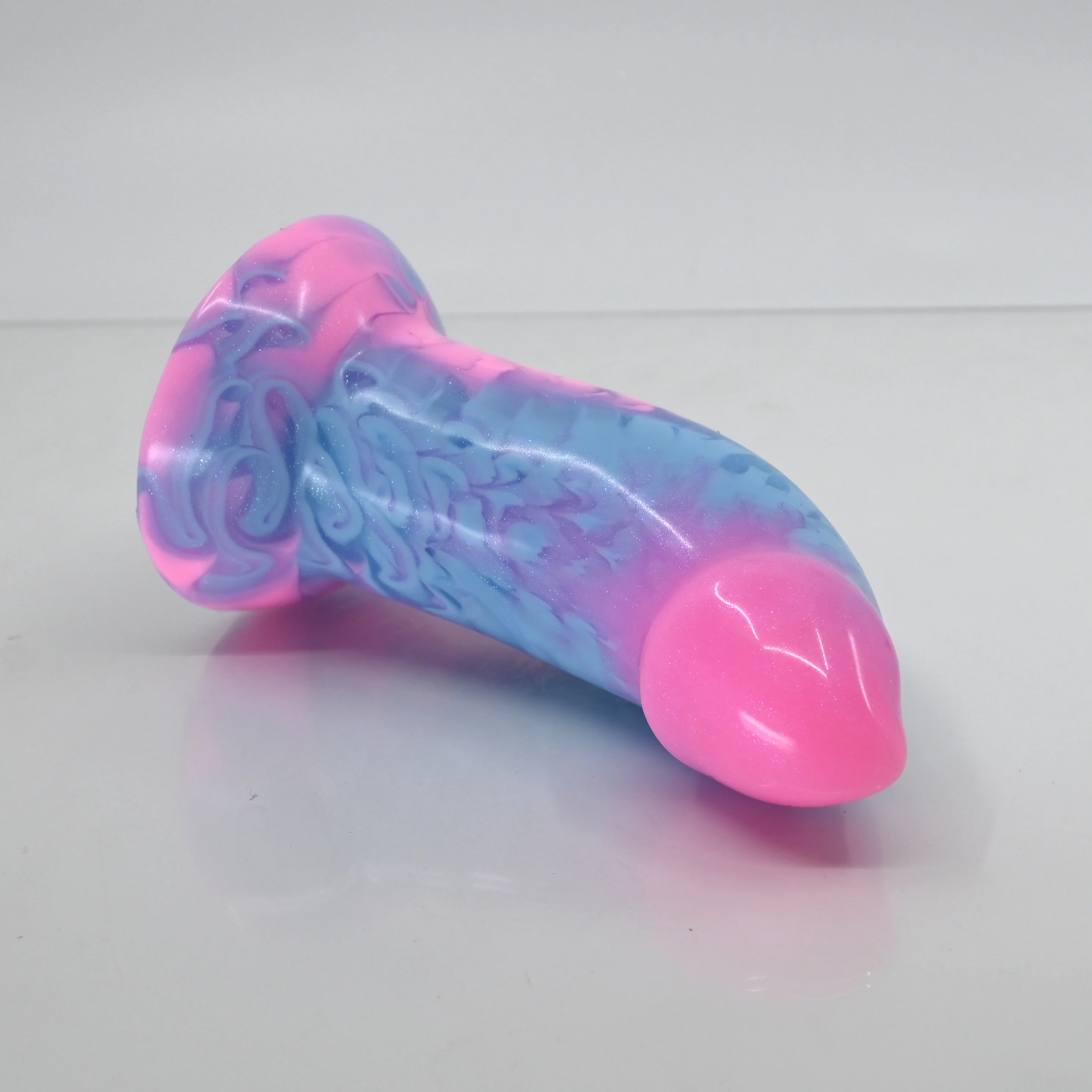 E2MCX36 Everyday Goblin 0050 UV GITD - Image 2