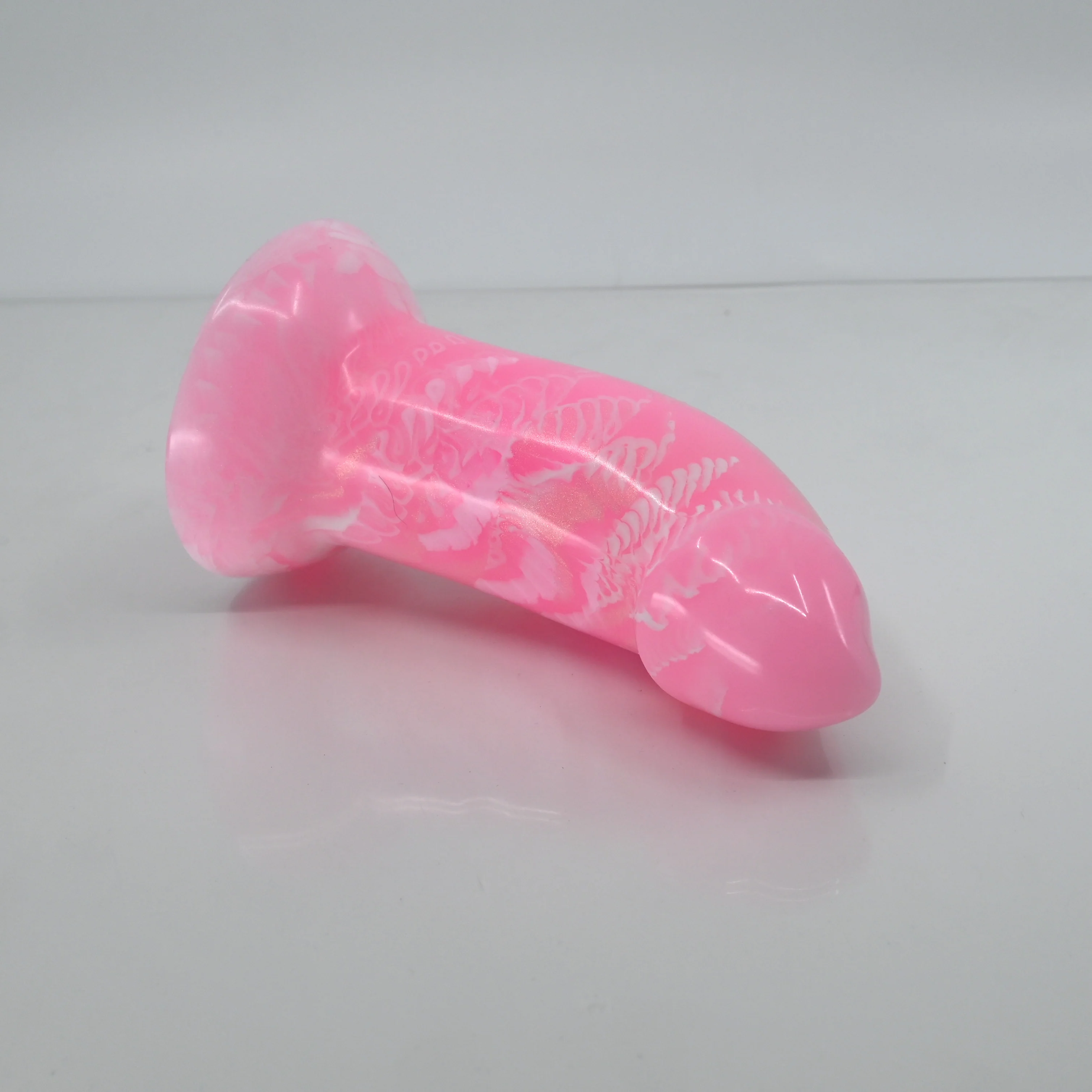 E2SCY87 Everyday Goblin 0030 UV GITD