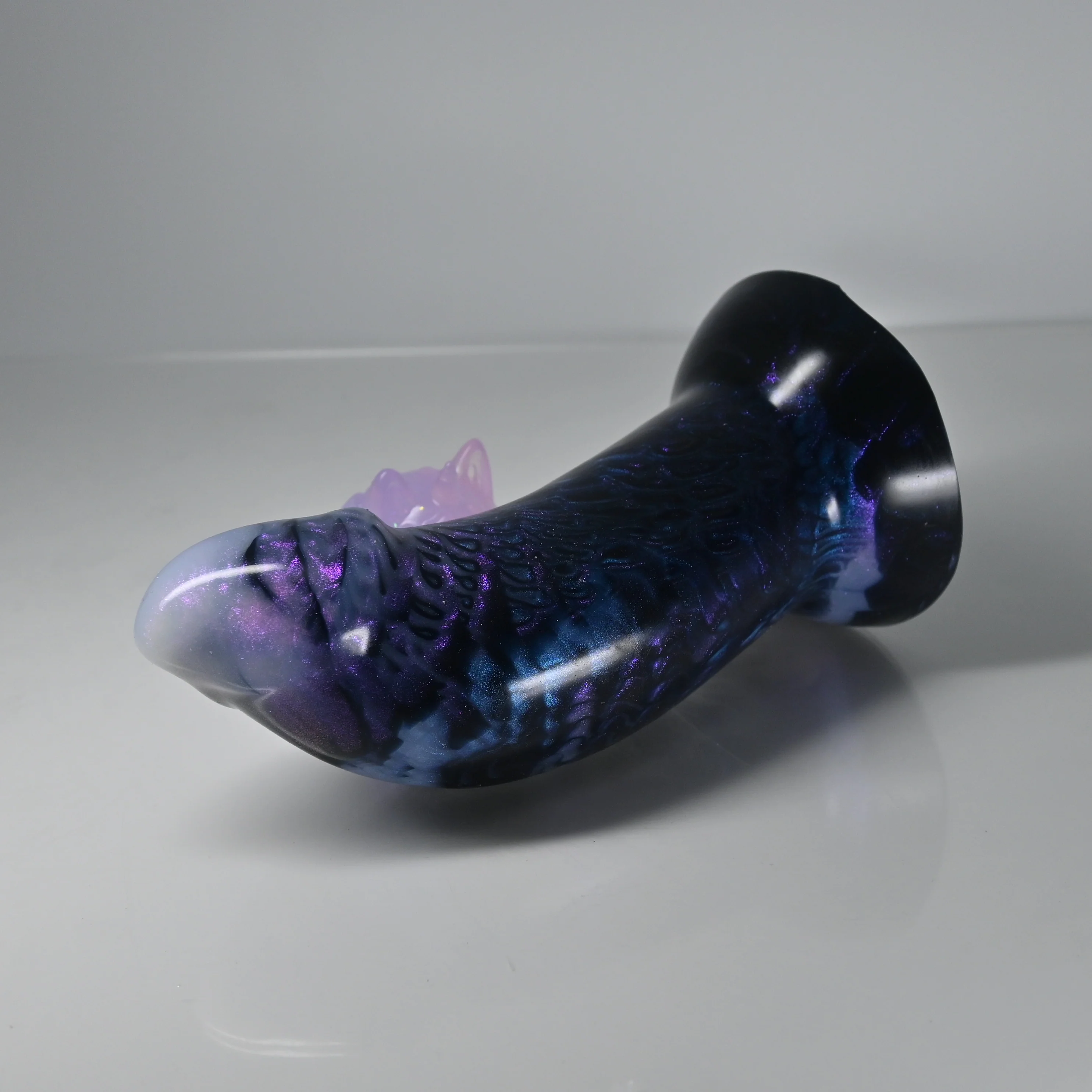 E2SCY85 Everyday Goblin CS - Image 2