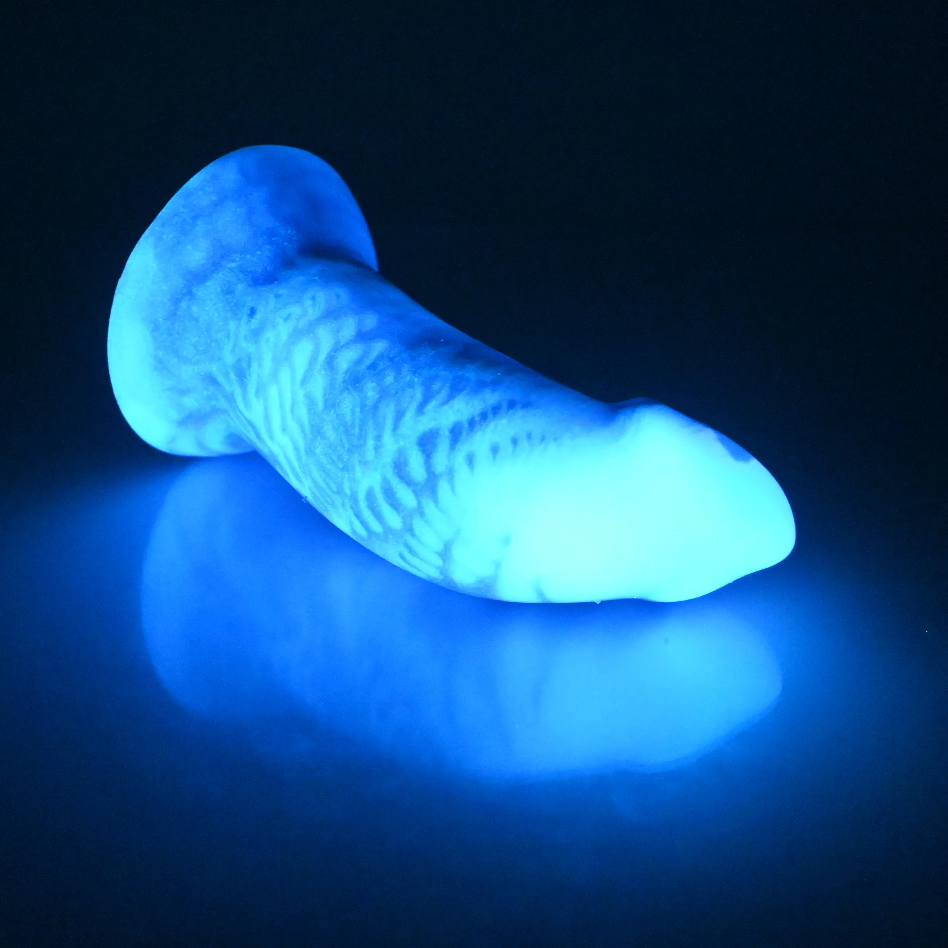 E2SCX40 Everyday Goblin 0030 UV GITD - Image 4