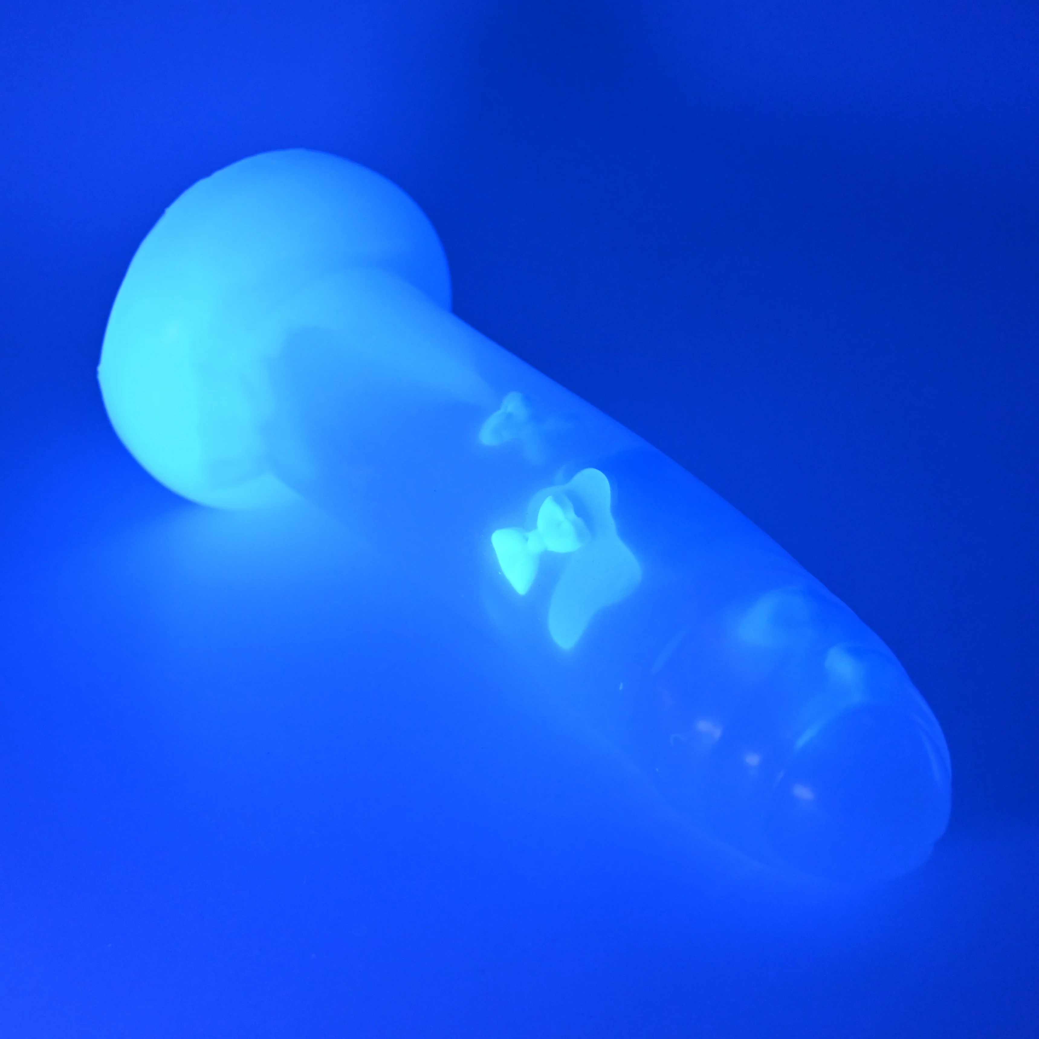 M4TGB62 Ferrus Large NC 0031 UV CS - Image 3