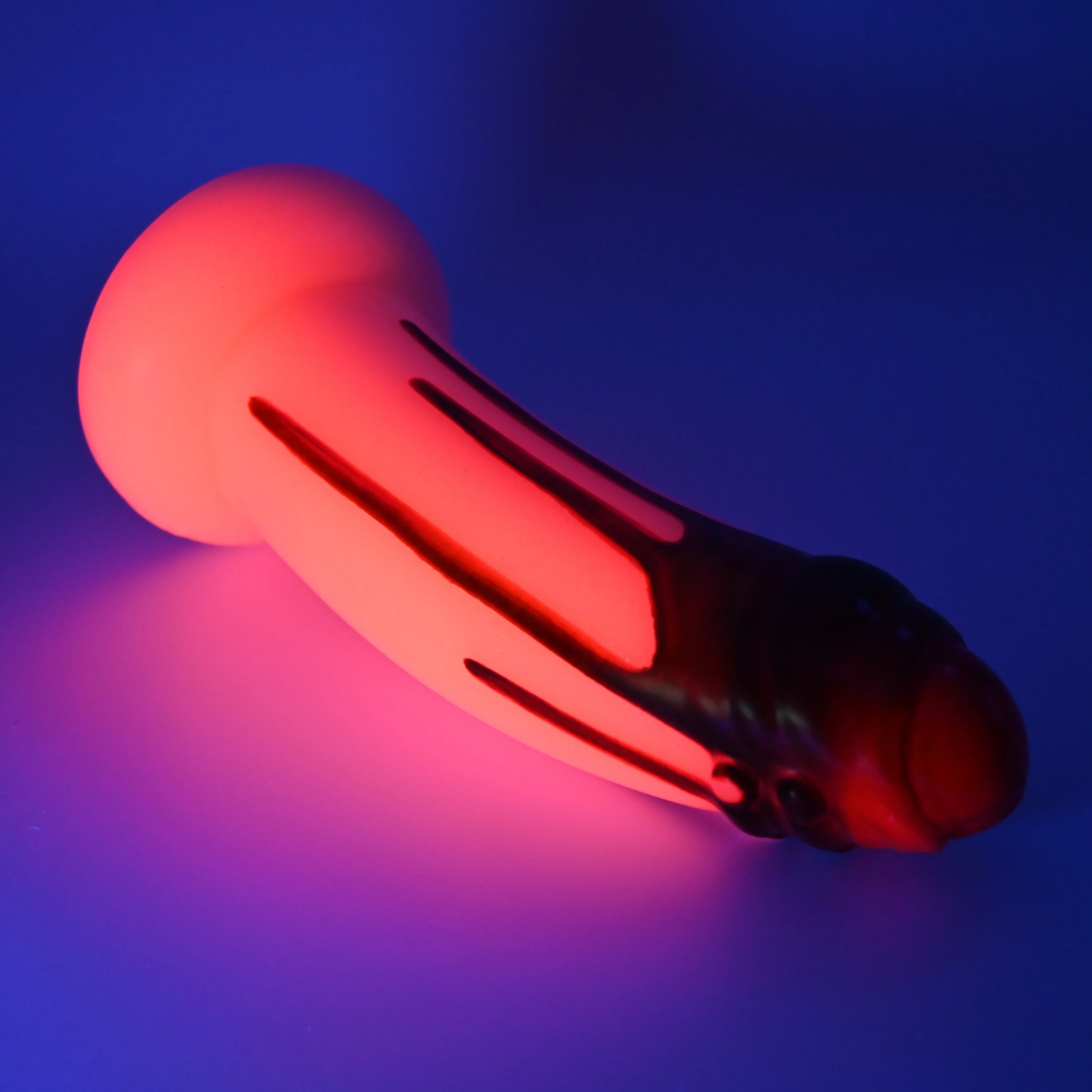 M4SGD14 Ferrus Large 0030 UV GITD - Image 3