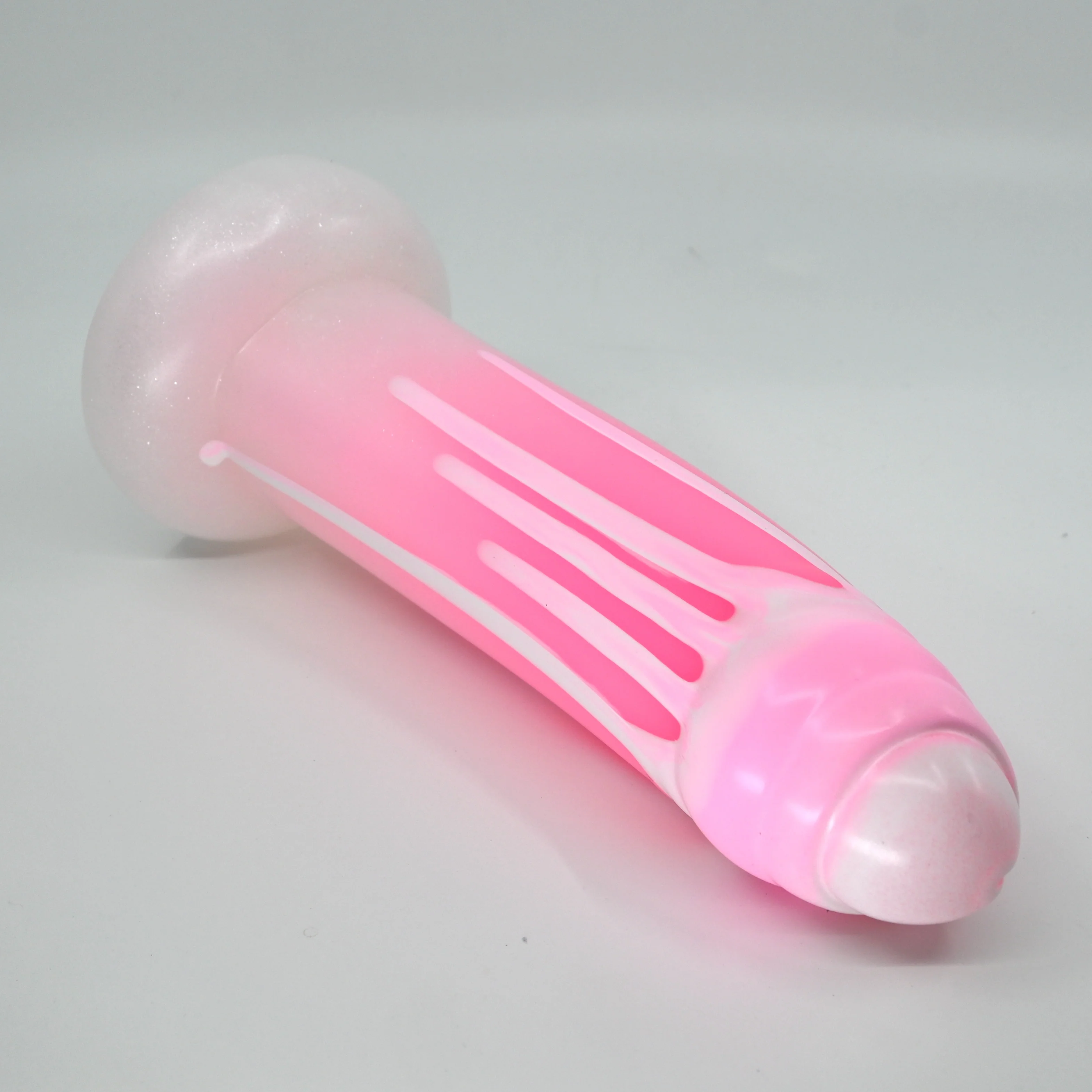 M4SGH54 Ferrus Large 0030 UV GITD - Image 2