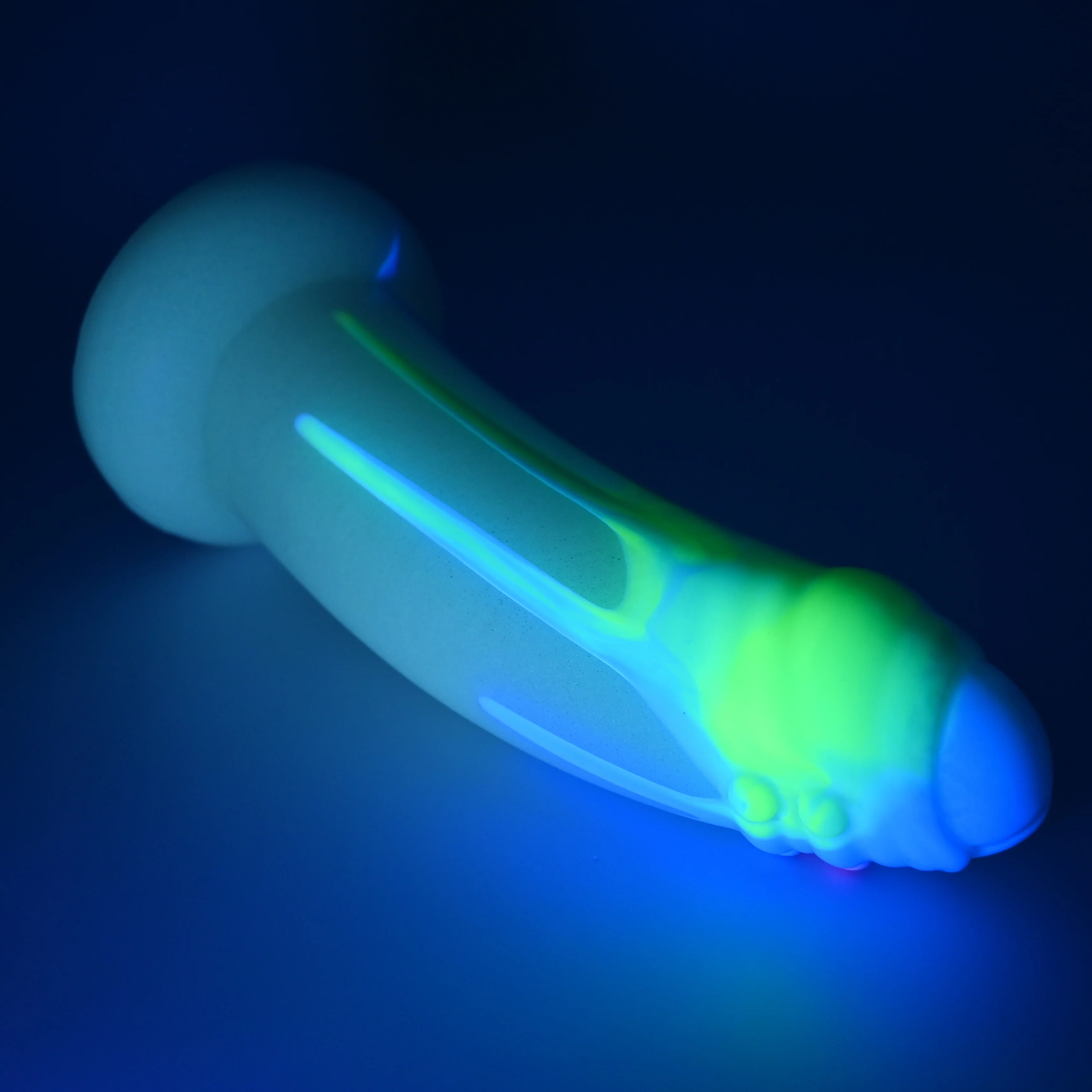 M4MGH56 Ferrus Large 0050 UV GITD - Image 3