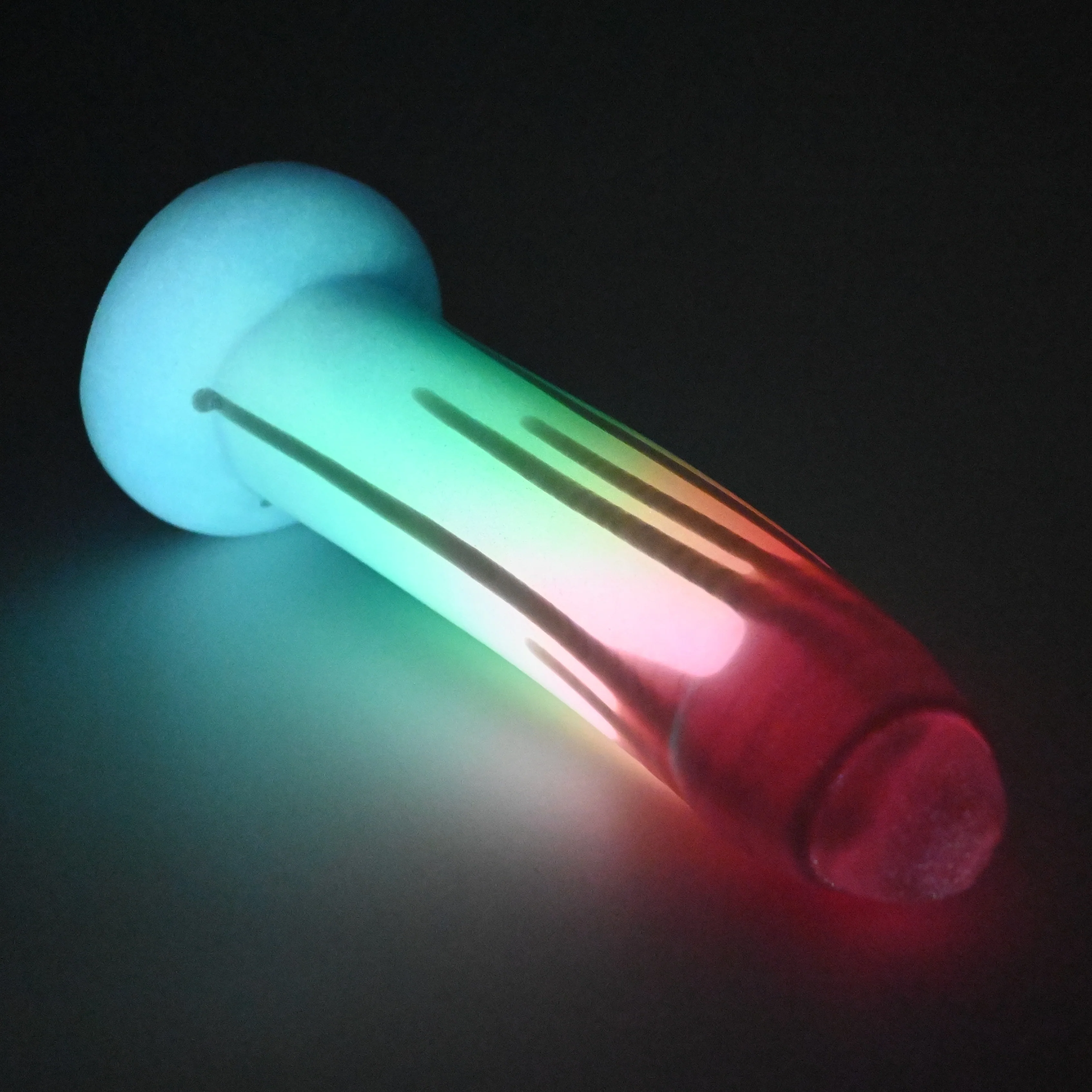 M4SGH57 Ferrus Large 0030 UV GITD - Image 4