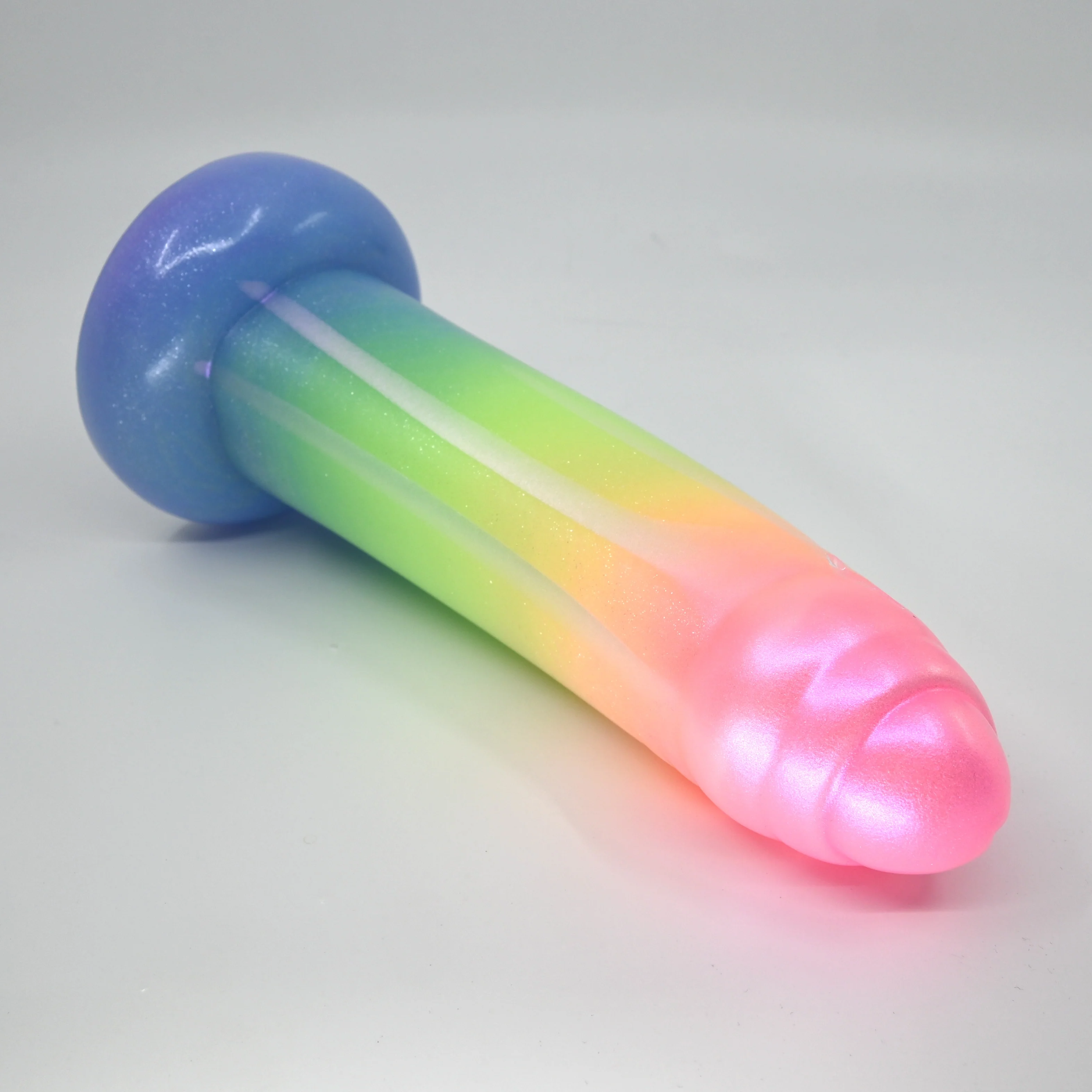 M4MGL24 Ferrus Large 0050 UV GITD - Image 2
