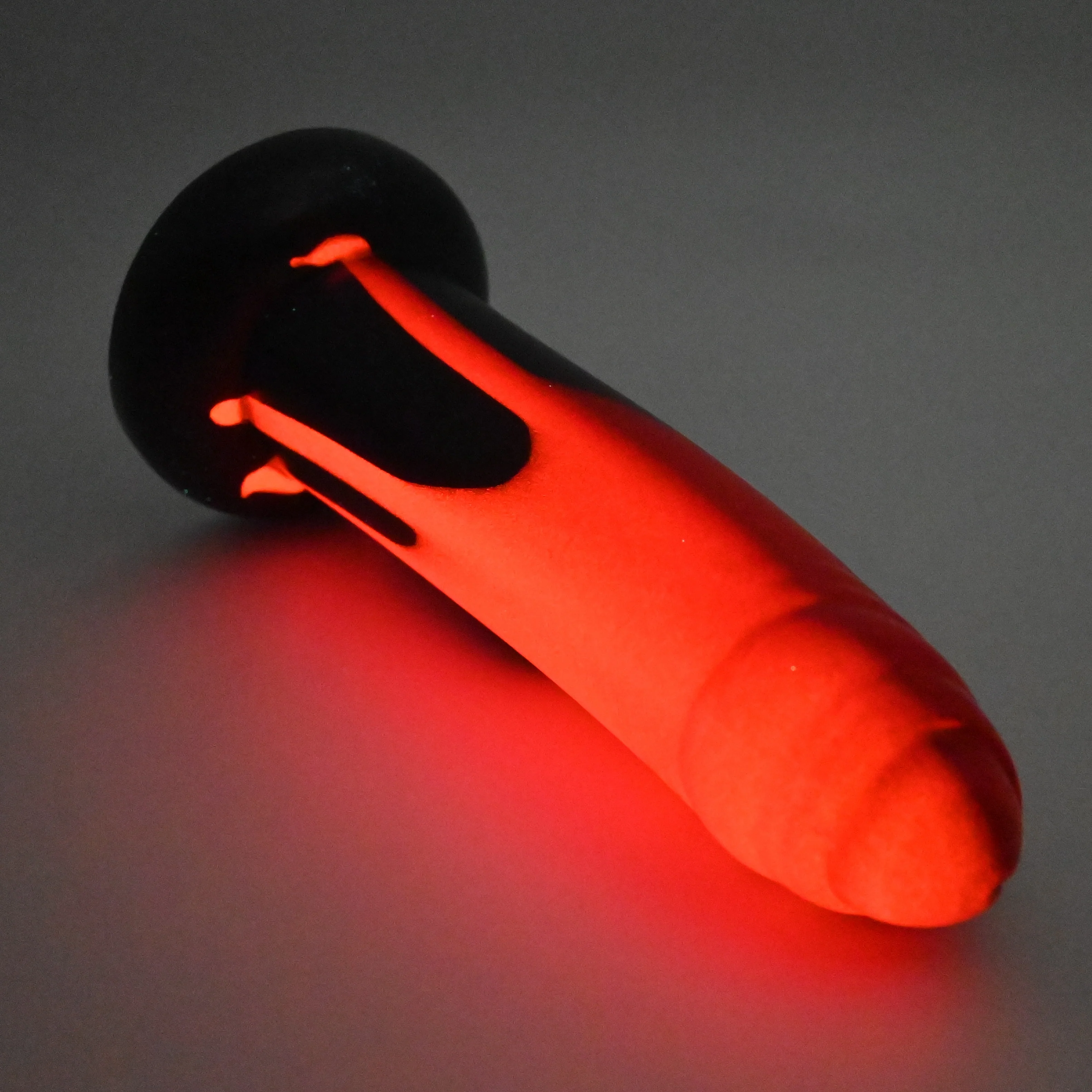 M4MFZ80 Ferrus Large 0050 UV GITD - Image 4