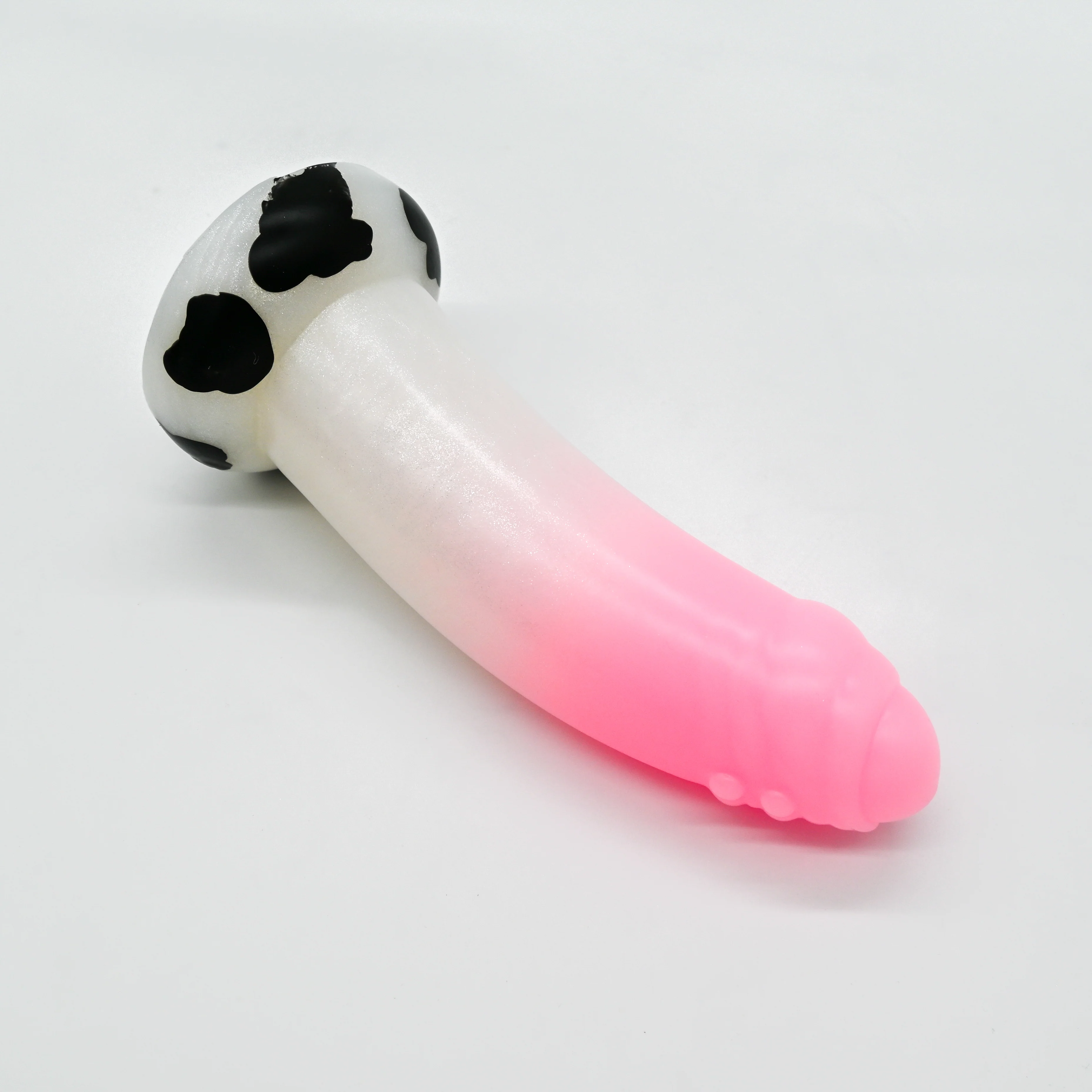 M4MHS29^ Ferrus Large 0050 UV GITD GHPA