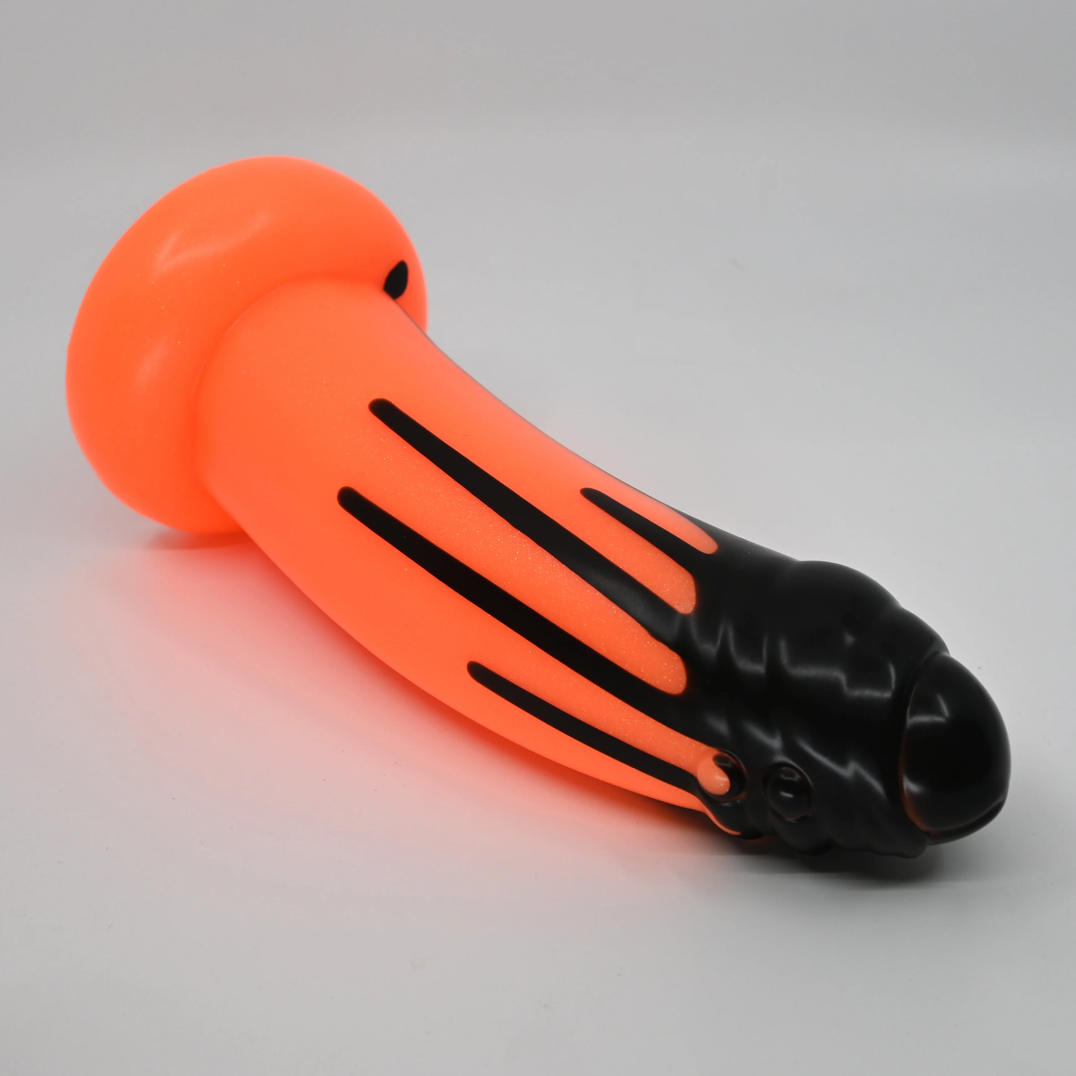 M4SGB59 Ferrus Large 0030 UV GITD
