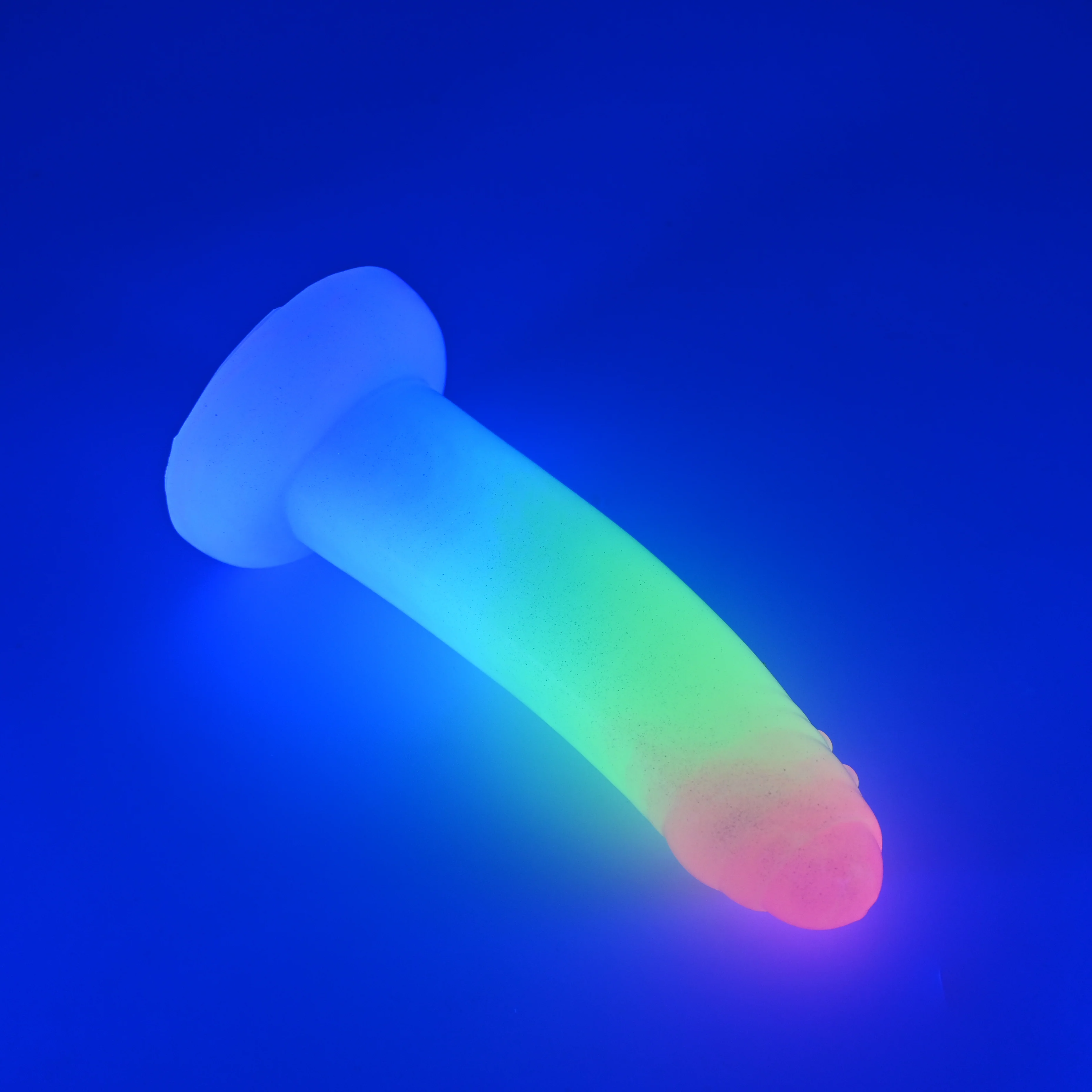 M3THP10^ Ferrus Medium NC 0031 UV CS GHPA - Image 3