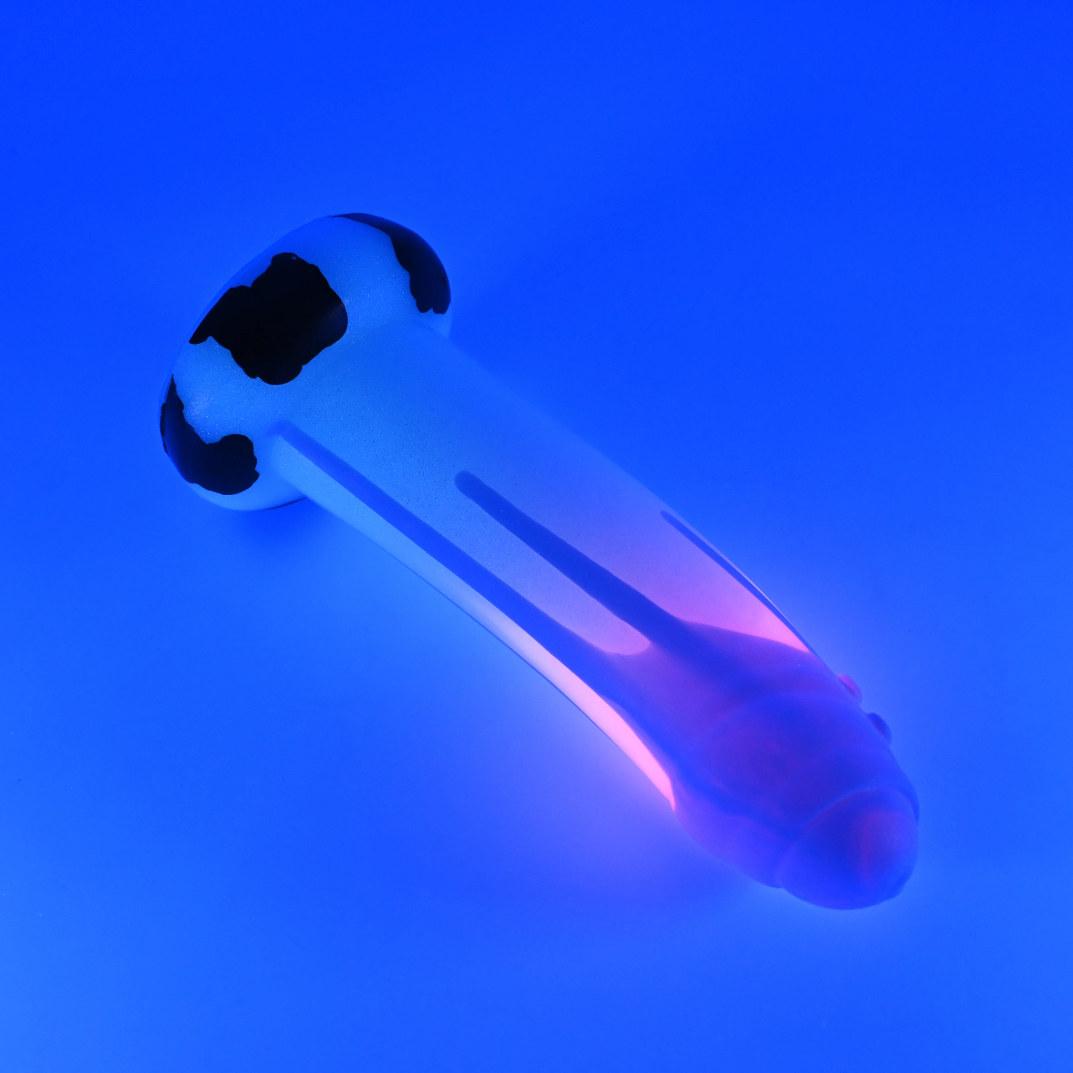 M3SHH23^ Ferrus Medium 0030 UV GITD GHPA - Image 3