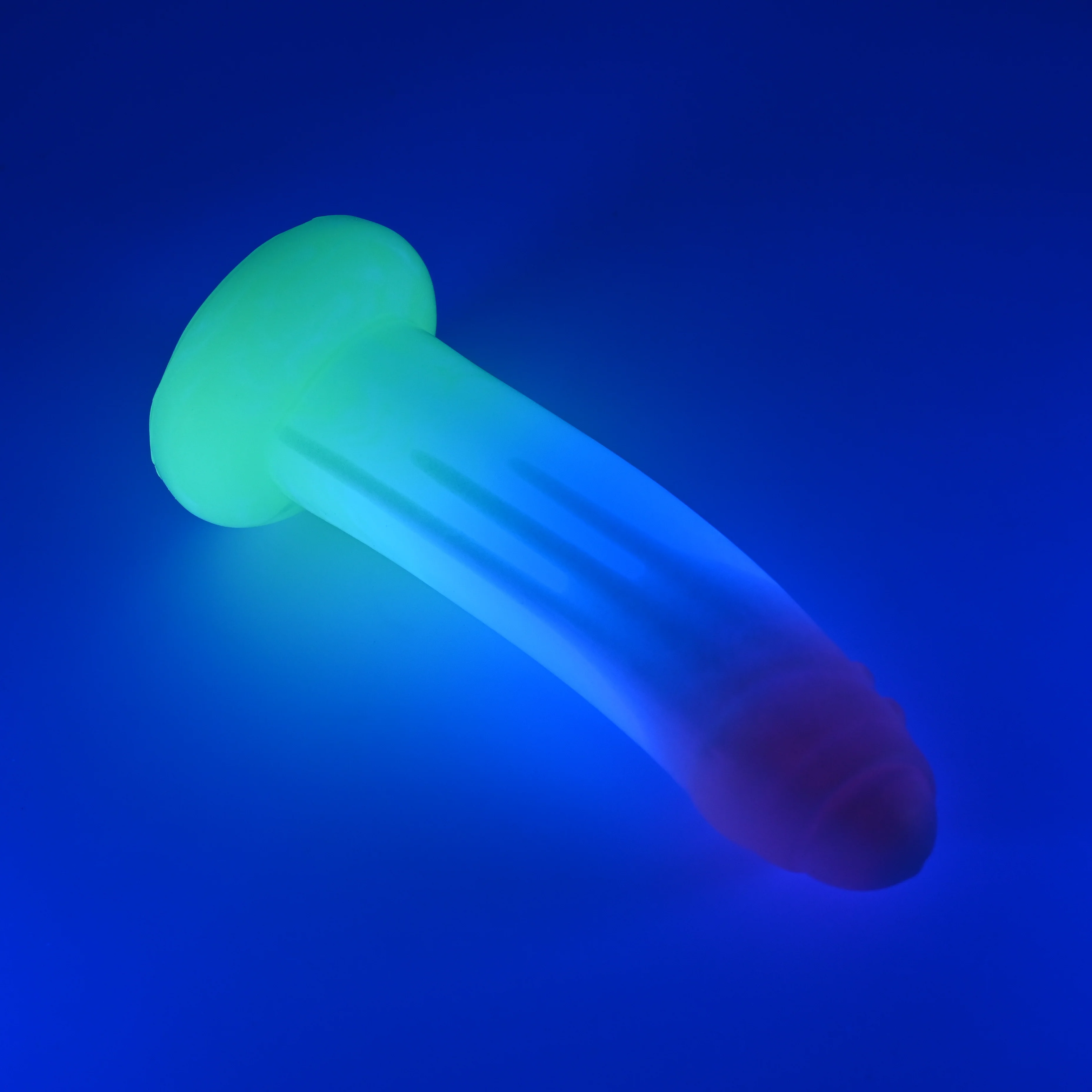 M3MHH26^ Ferrus Medium 0050 UV GITD CS GHPA - Image 3