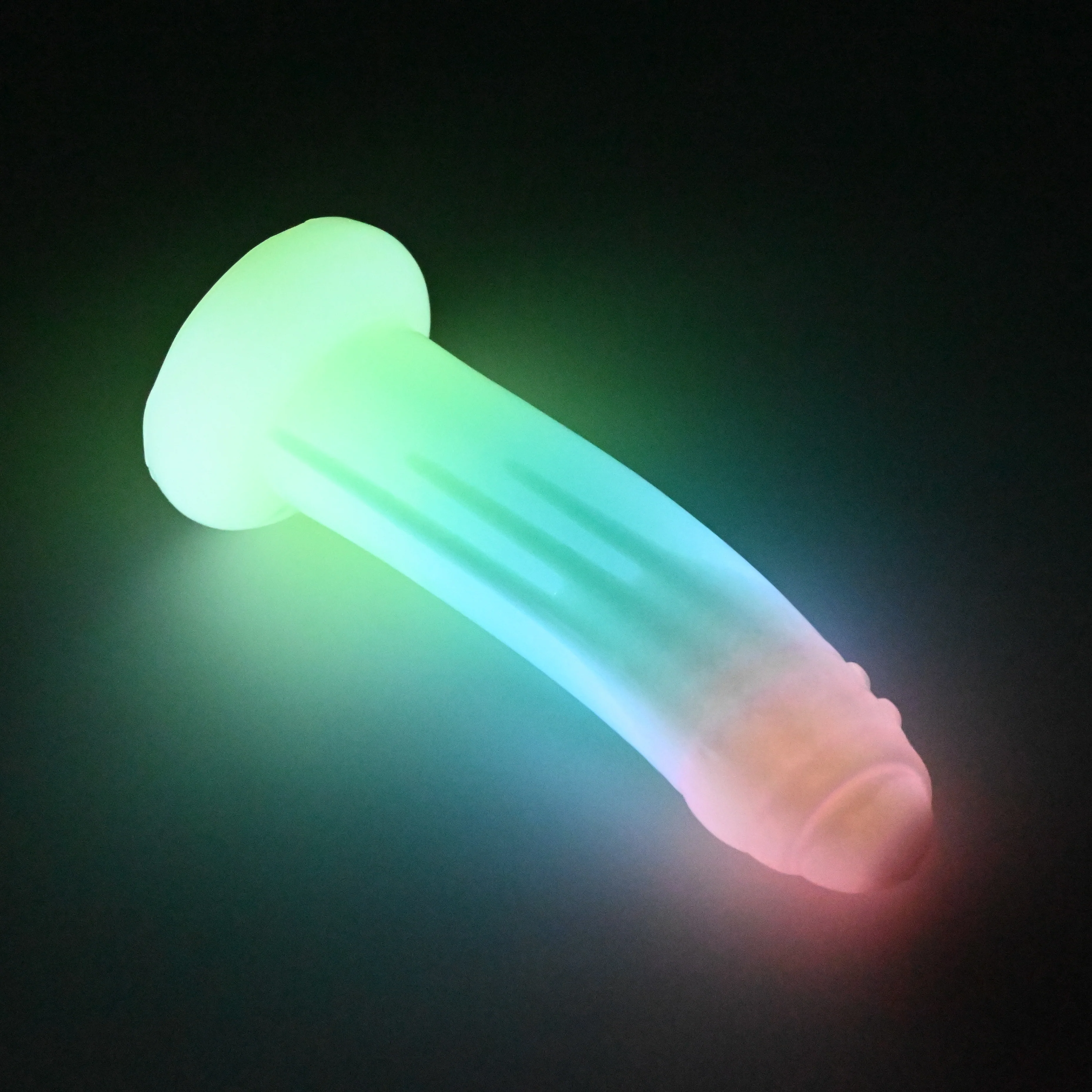 M3MHH26^ Ferrus Medium 0050 UV GITD CS GHPA - Image 4