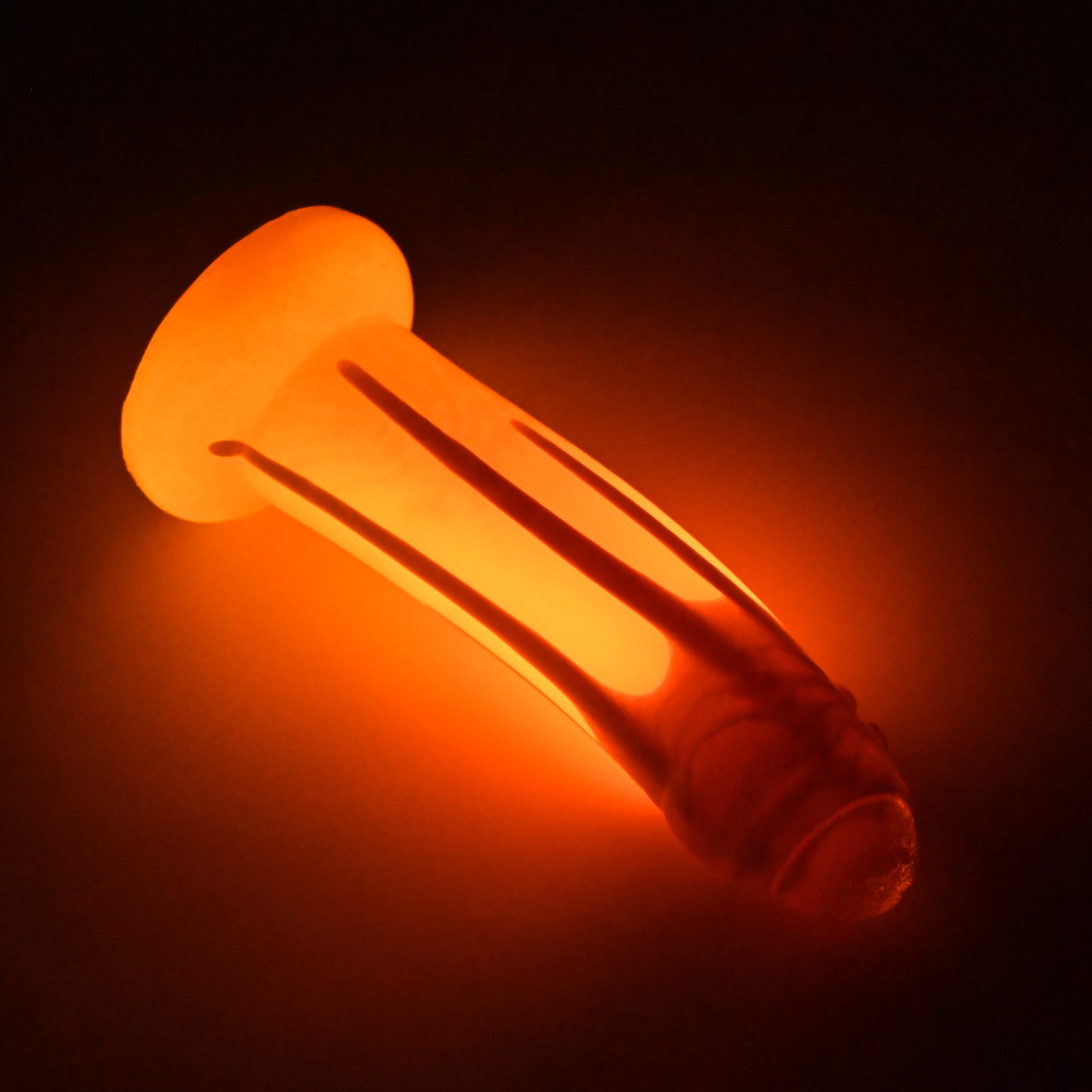M3SHK94^ Ferrus Medium 0030 UV GITD GHPA - Image 4