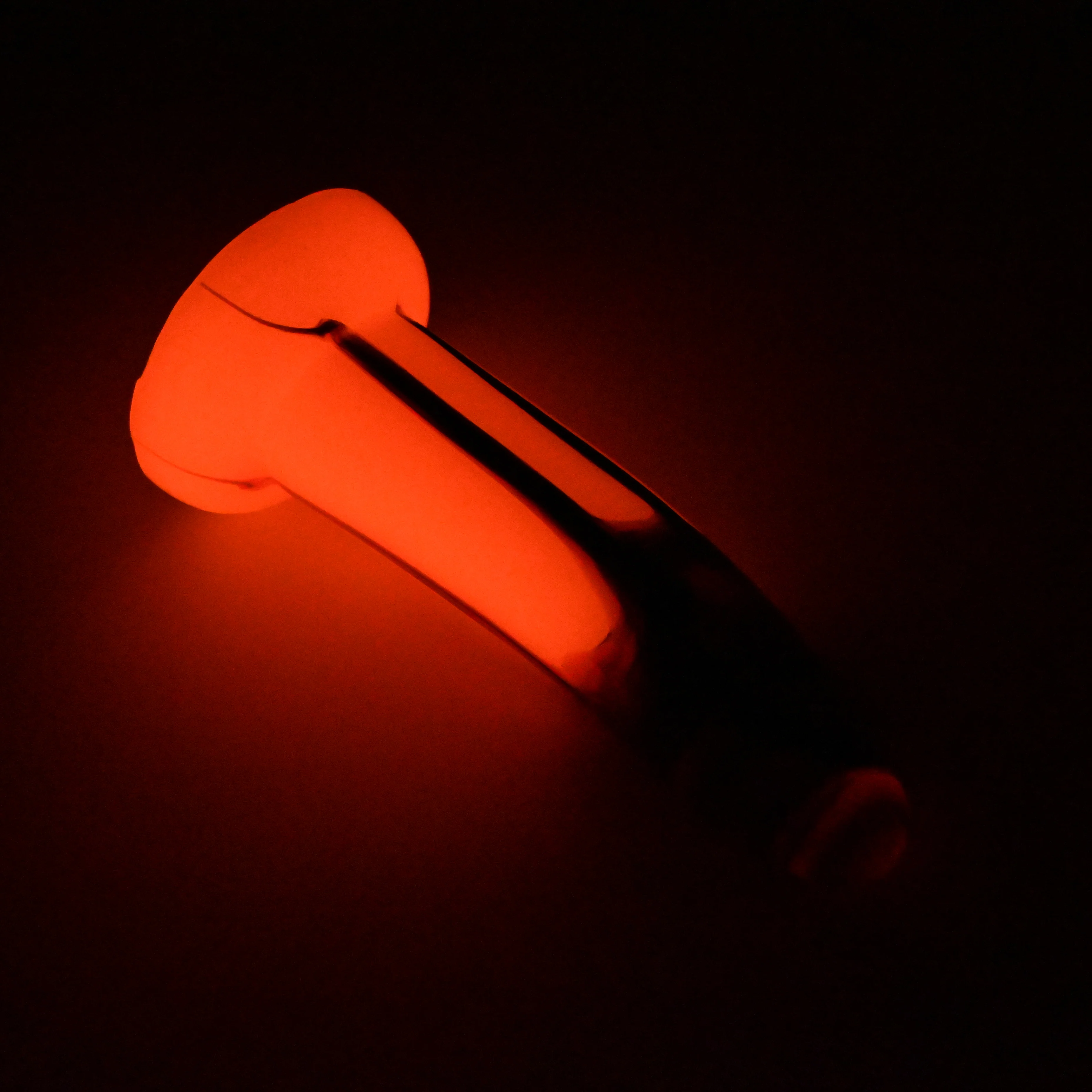 M3MHS26^ Ferrus Medium 0050 UV GITD GHPA - Image 4
