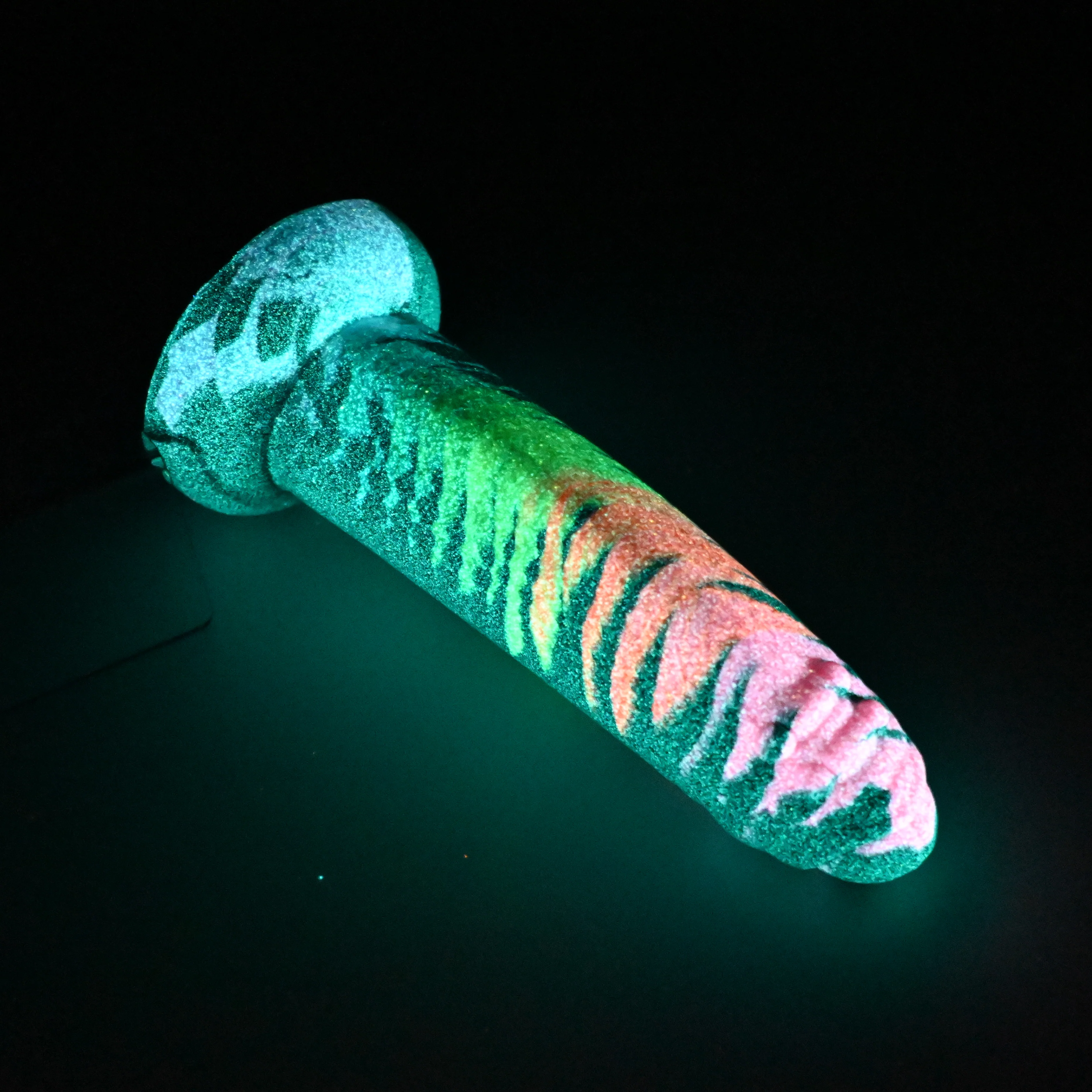 M3SHV30^ Ferrus Medium 0030 UV GITD GHPA - Image 3