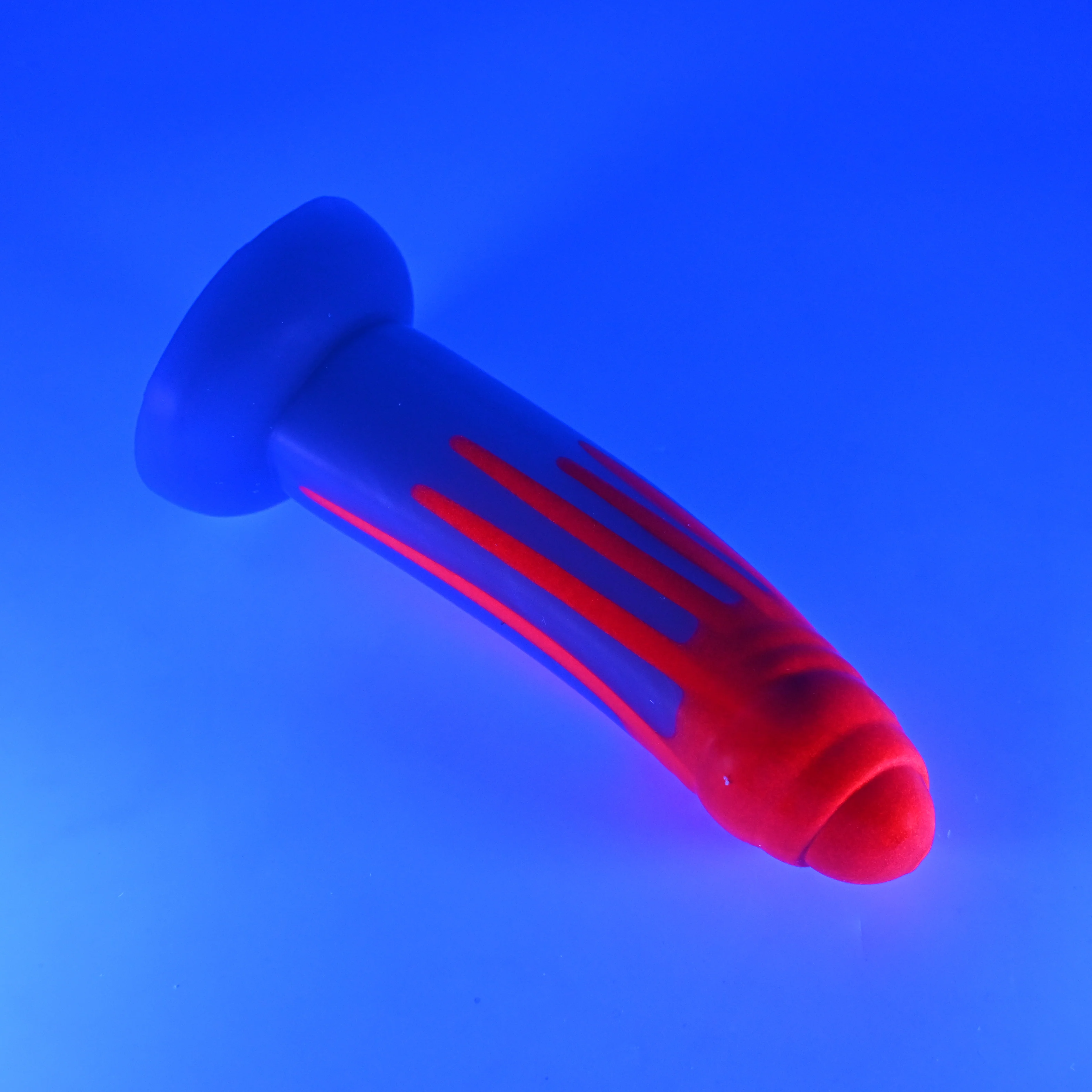 M3SJH65 Ferrus Medium 0030 UV GITD - Image 3