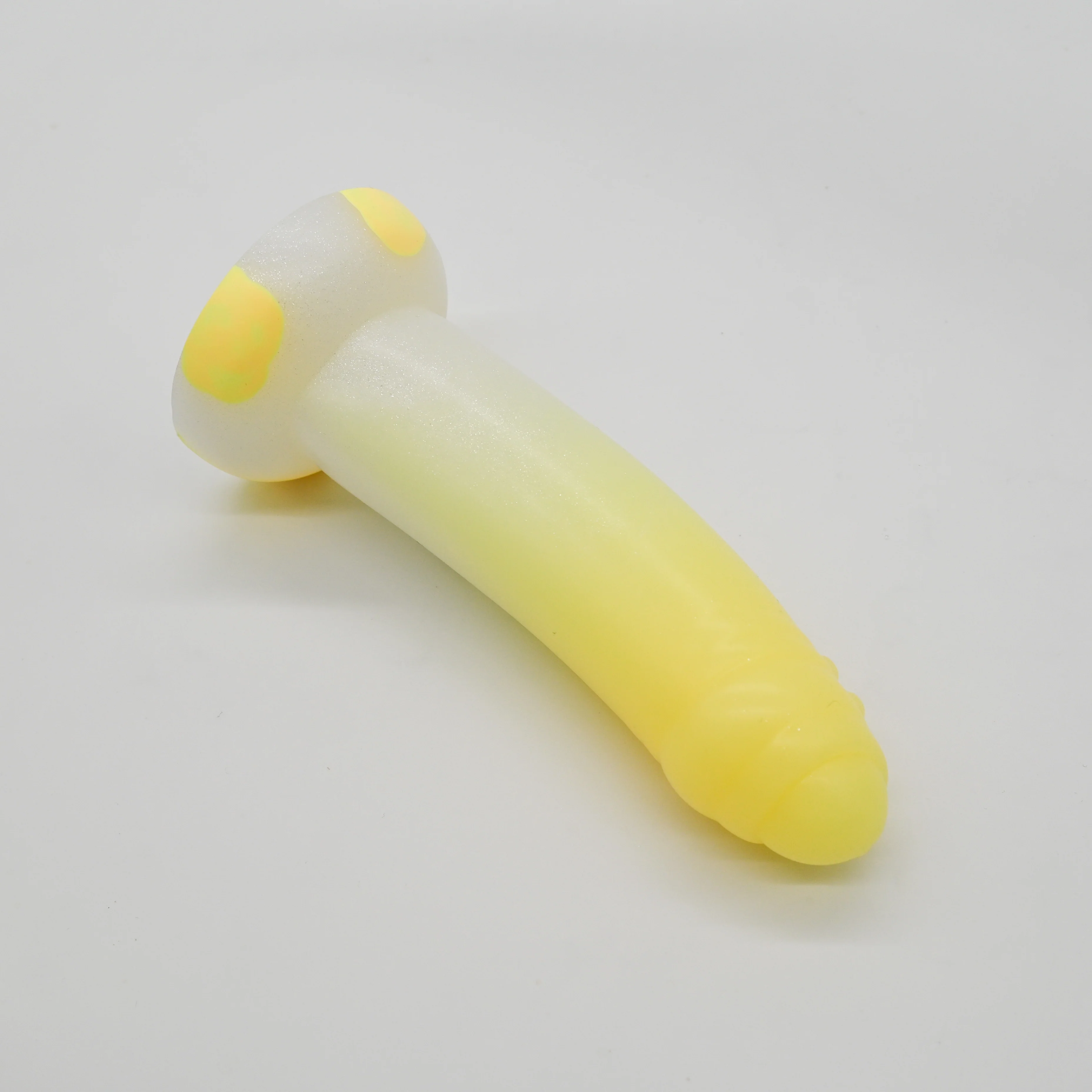 M3SJL73 Ferrus Medium 0030 UV GITD - Image 2
