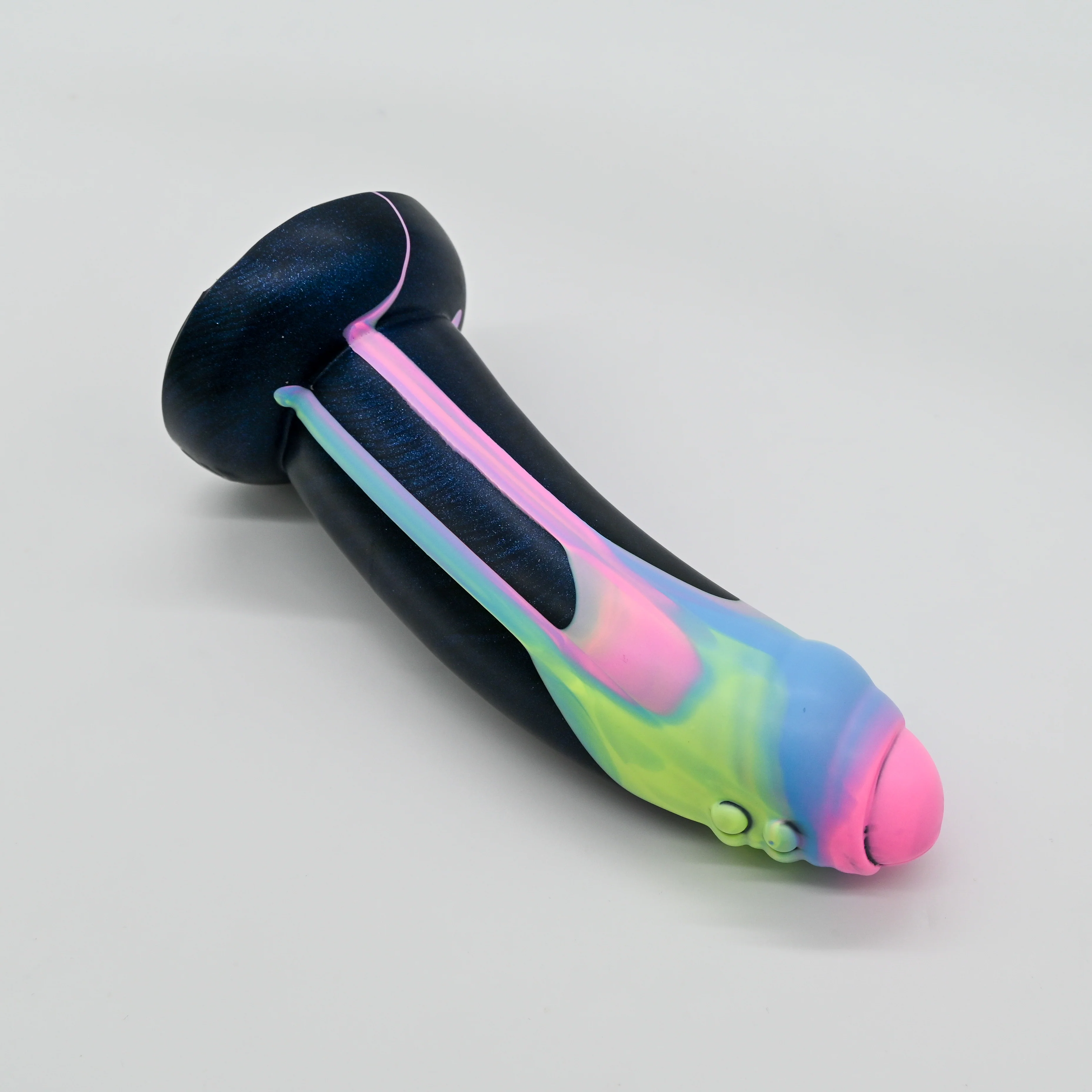 M3XJN59 Ferrus Medium 0020 UV