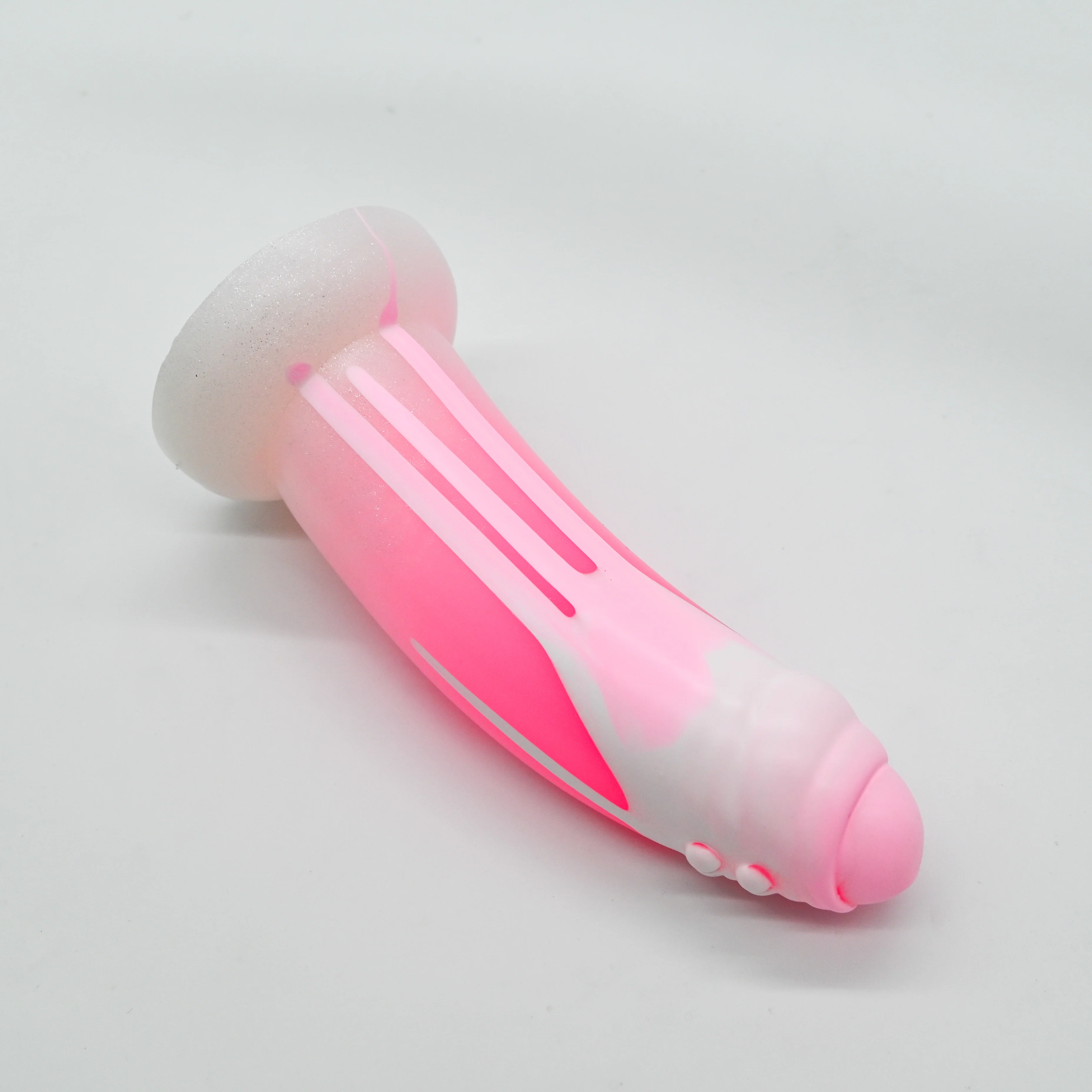 M3SJN60 Ferrus Medium 0030 UV GITD