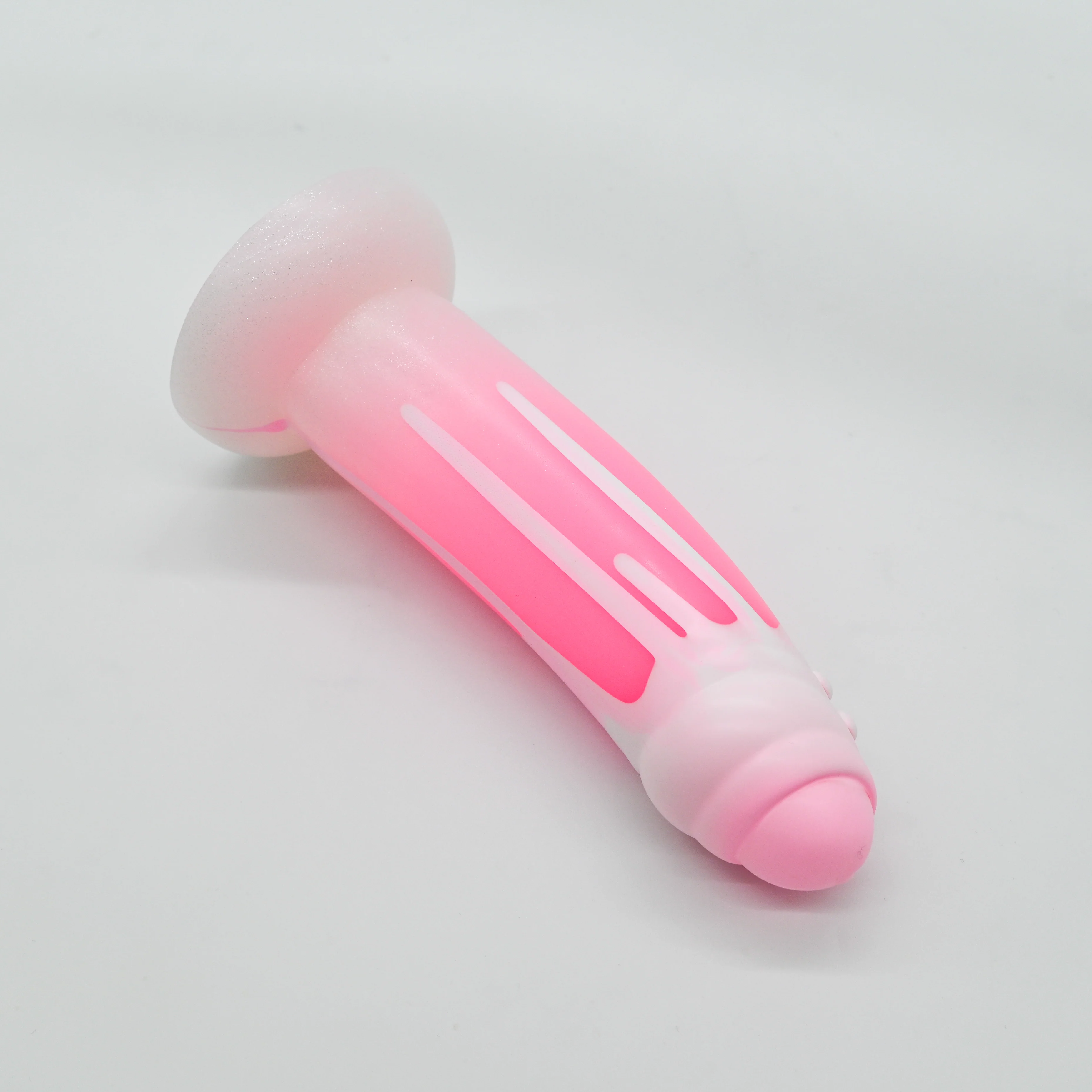 M3SJN60 Ferrus Medium 0030 UV GITD - Image 2