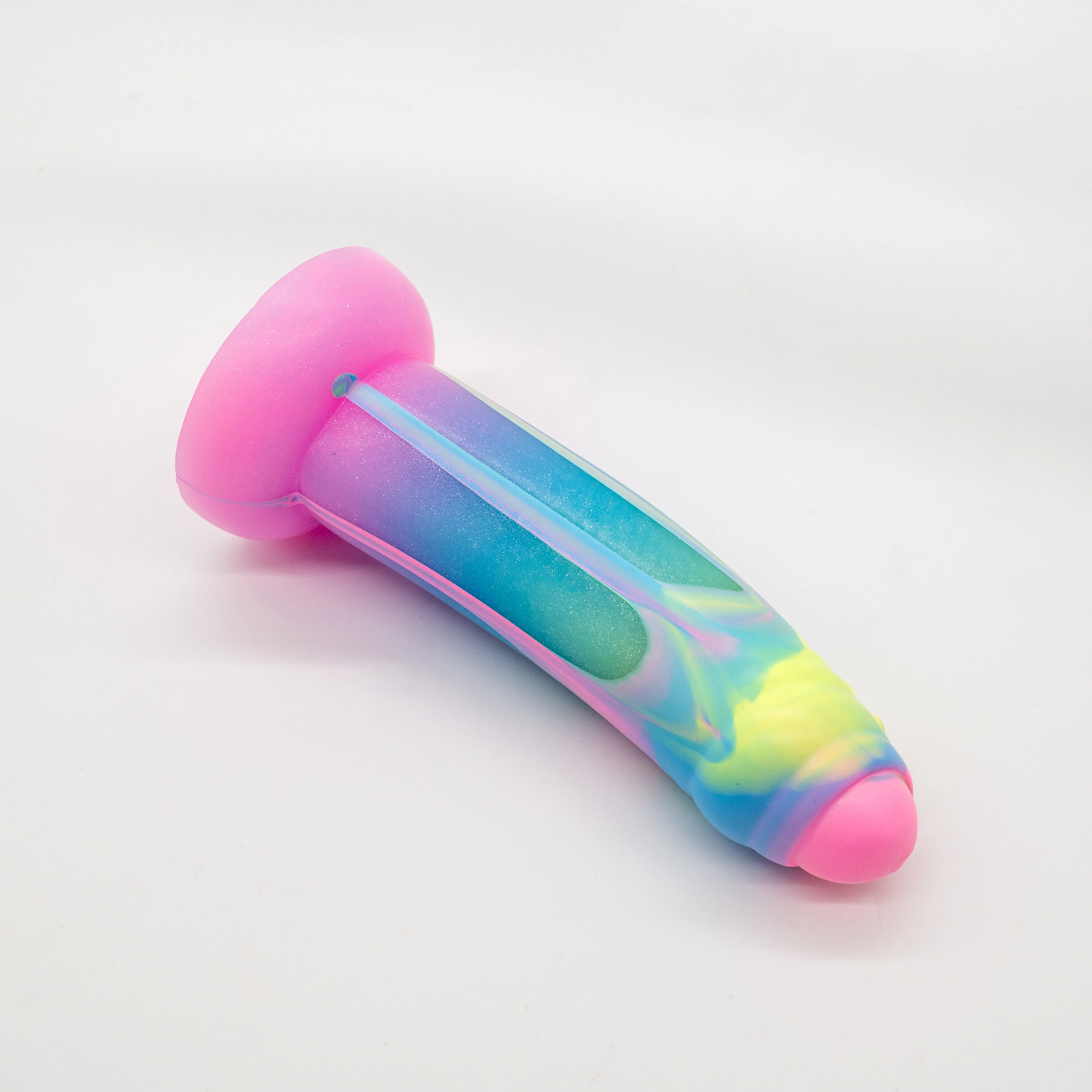 M3SJQ08 Ferrus Medium 0030 UV GITD - Image 2
