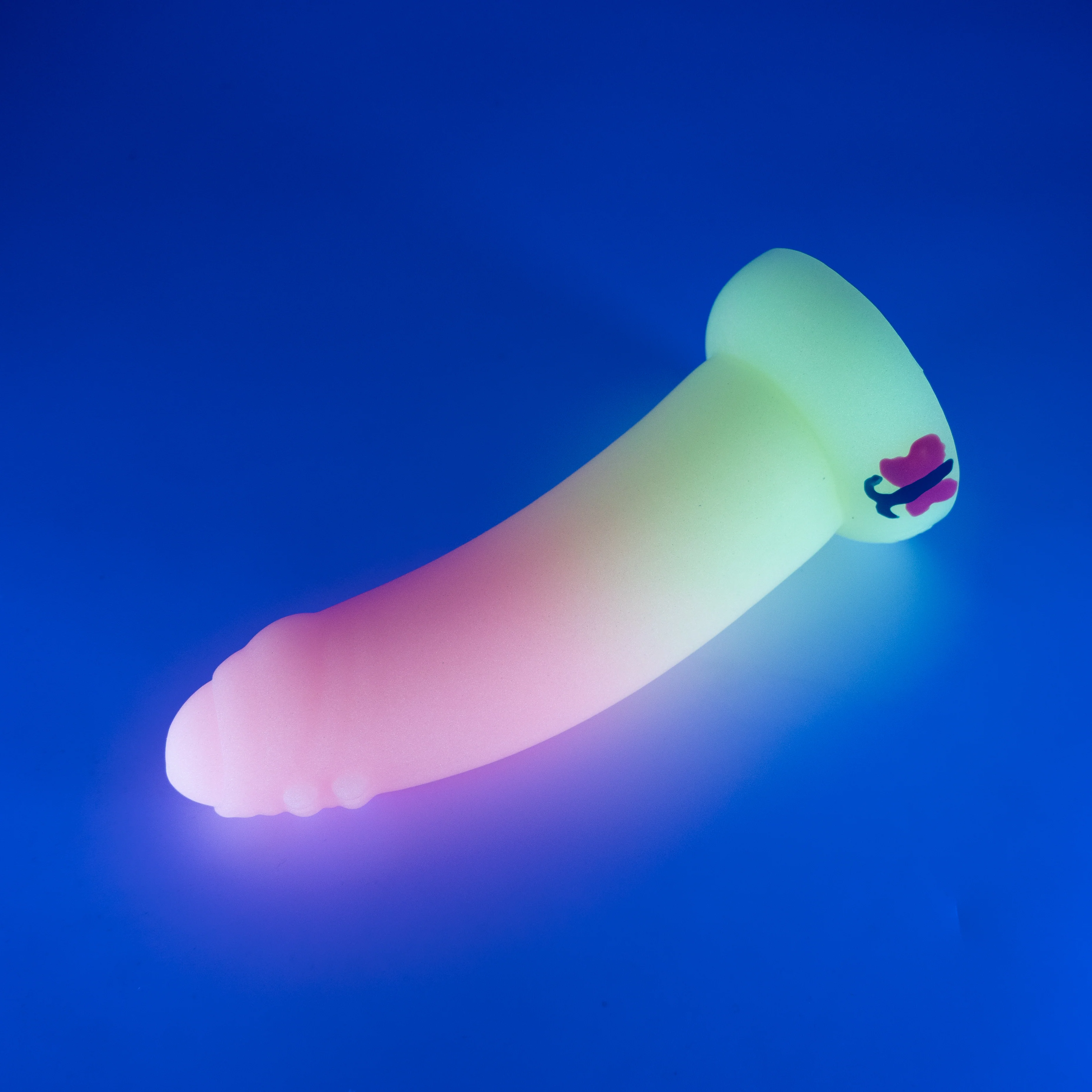 M3SJQ09 Ferrus Medium 0030 UV GITD - Image 2