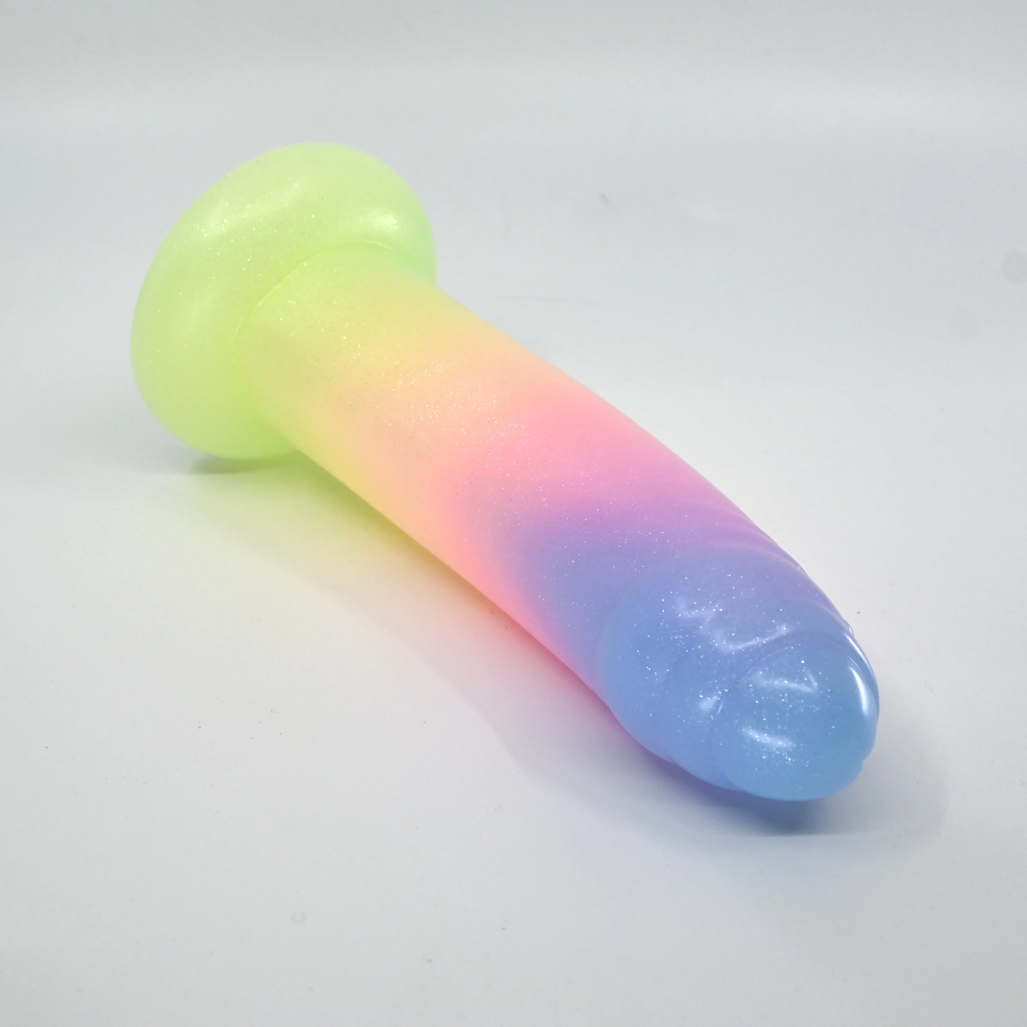 M3SGB54 Ferrus Medium 0030 UV - Image 2