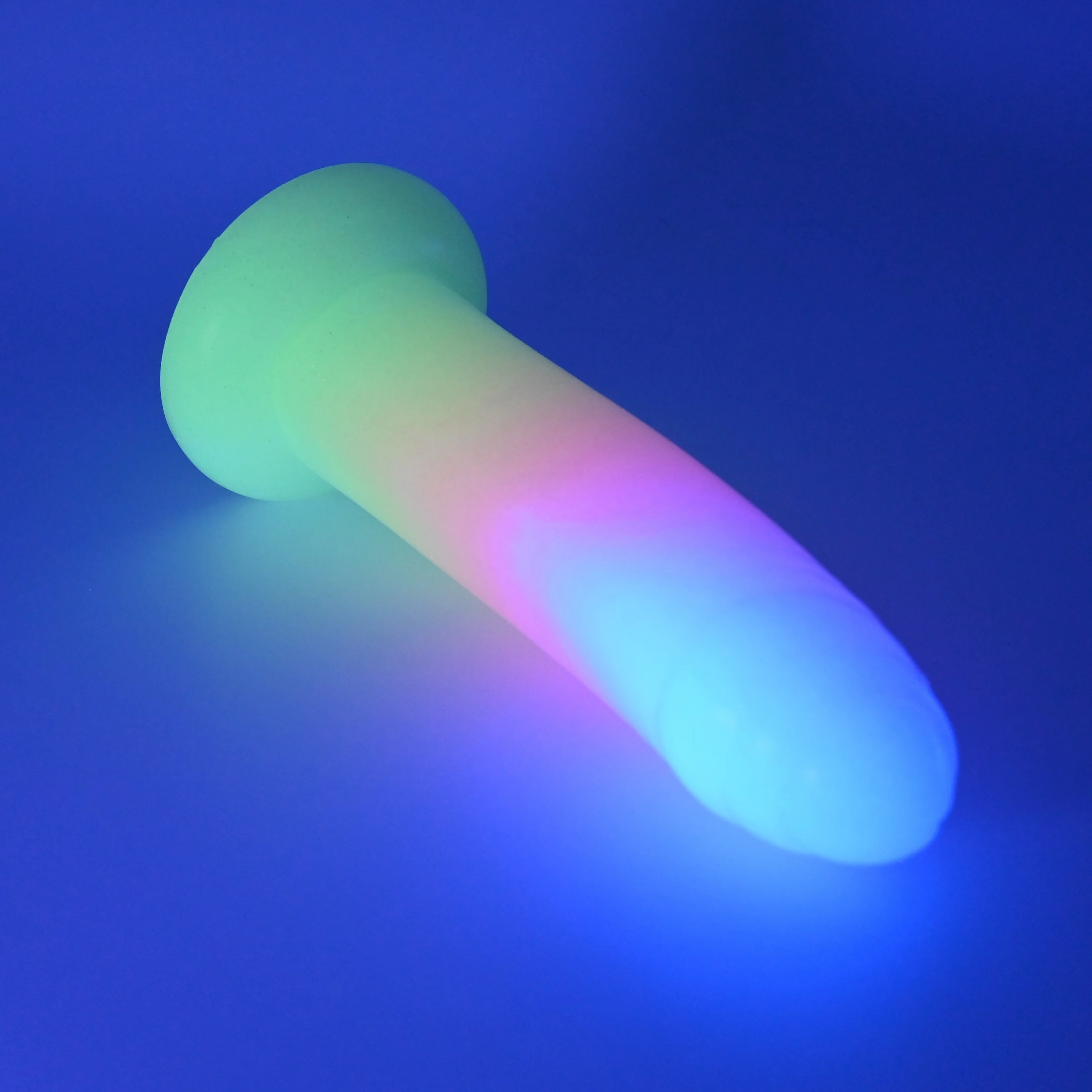 M3SGB54 Ferrus Medium 0030 UV - Image 3