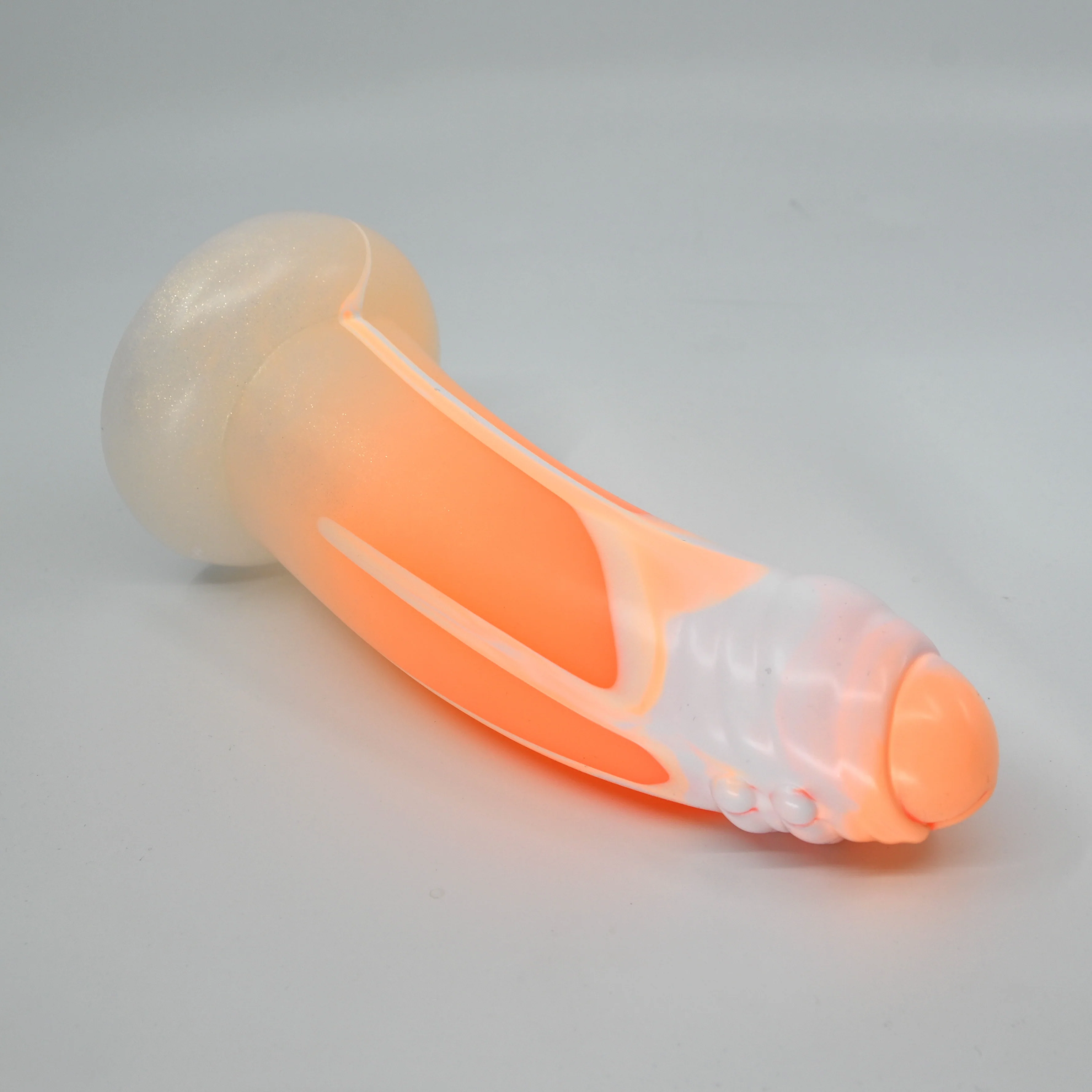 M3SGD07 Ferrus Medium 0030 UV GITD