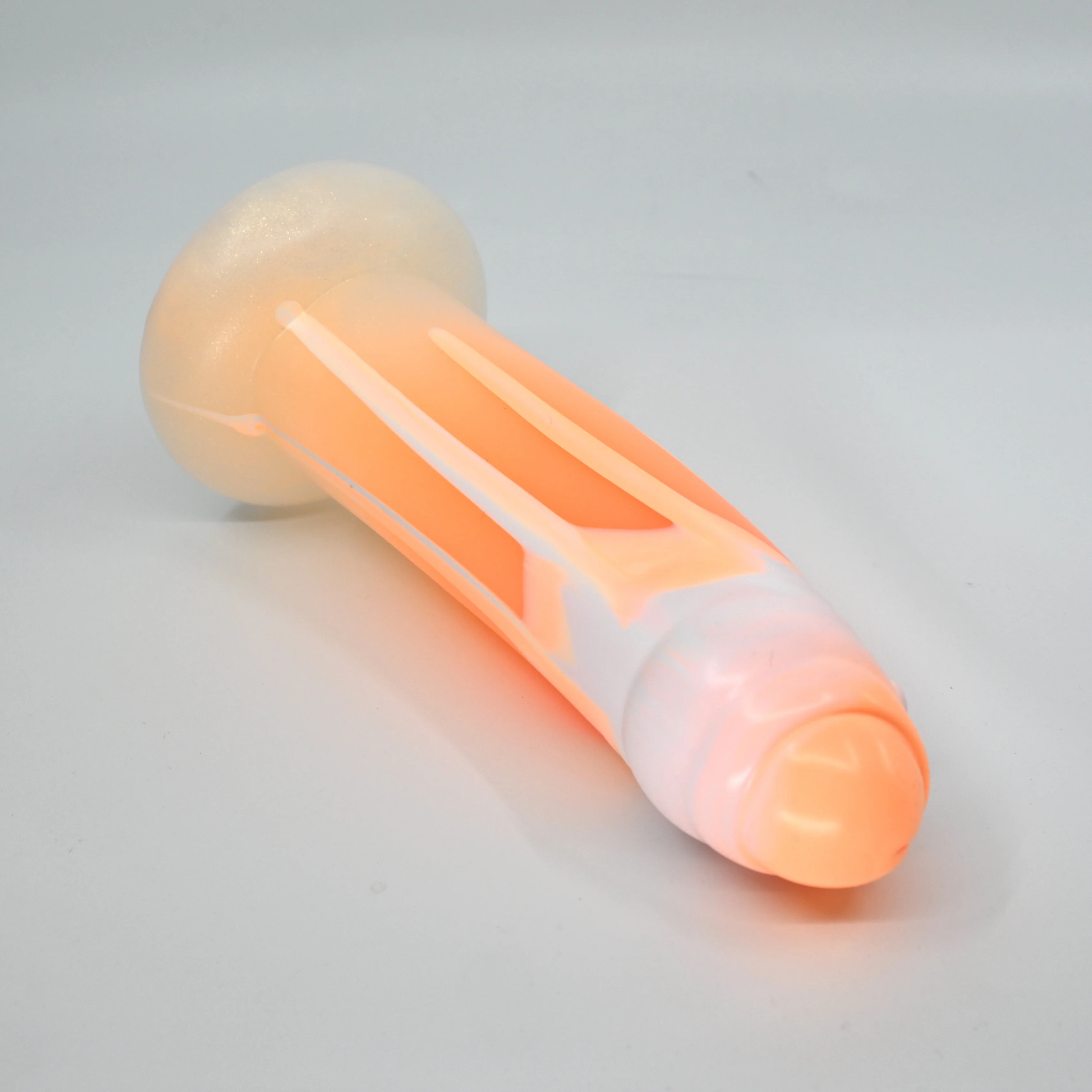 M3SGD07 Ferrus Medium 0030 UV GITD - Image 2