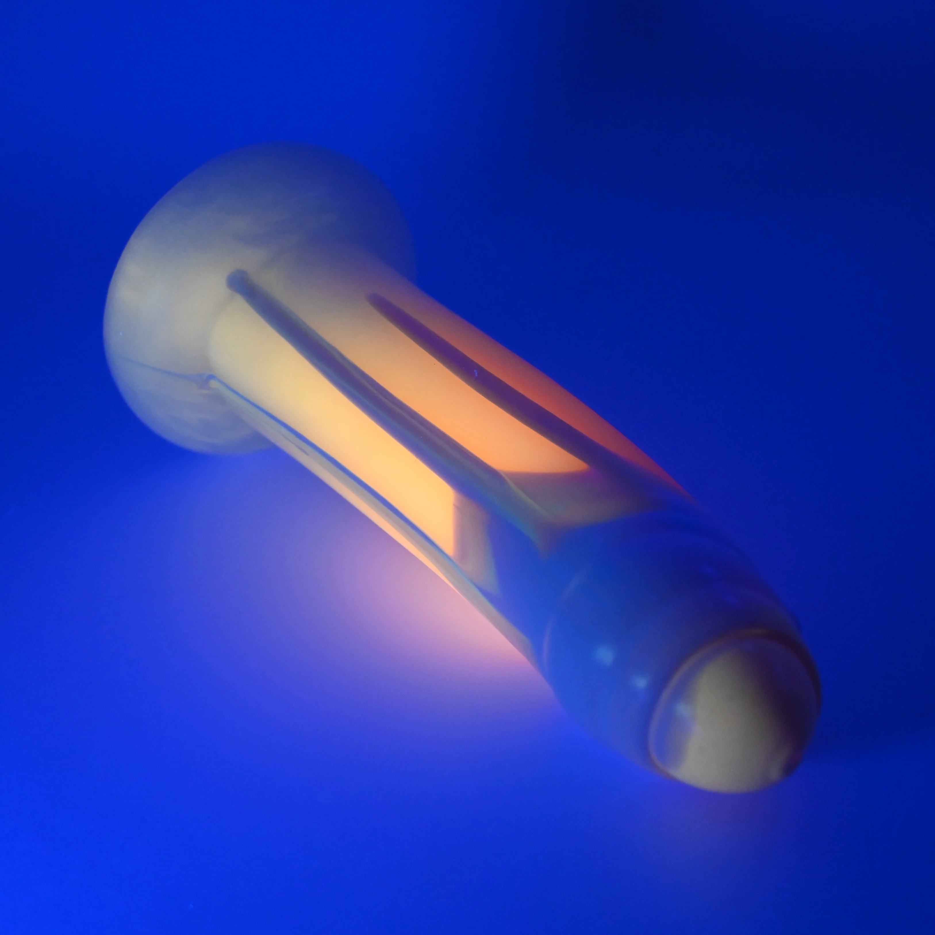 M3SGD07 Ferrus Medium 0030 UV GITD - Image 3