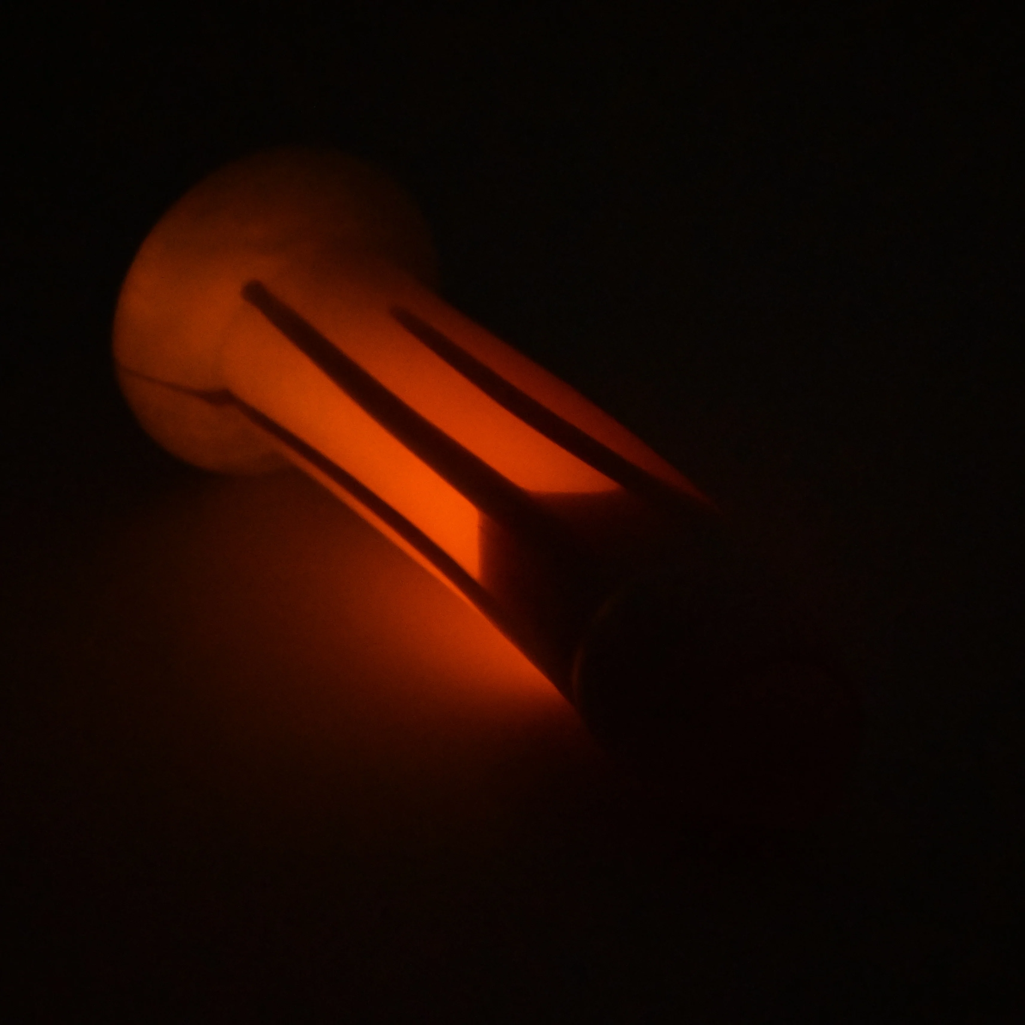M3SGD07 Ferrus Medium 0030 UV GITD - Image 4