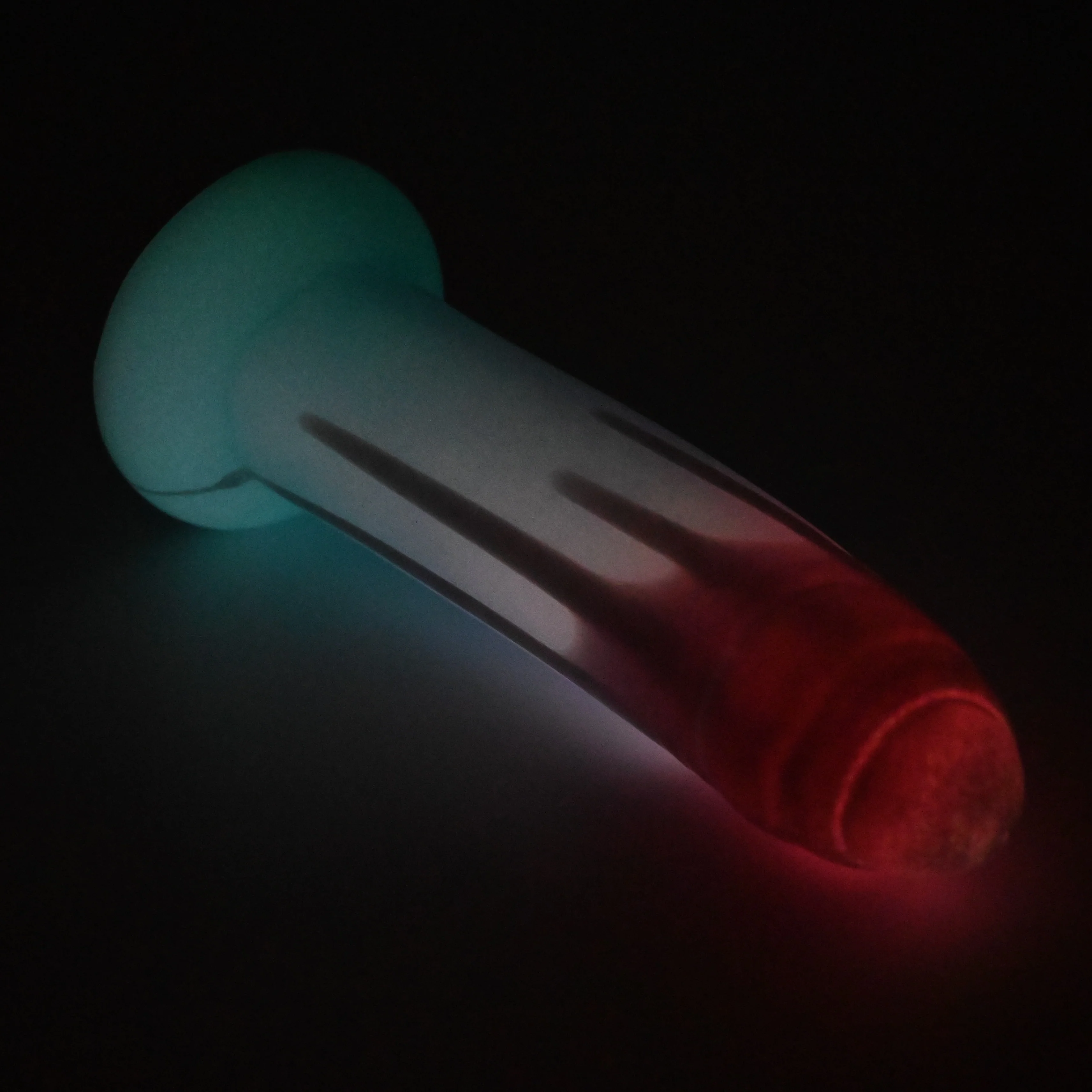 M3SGE91 Ferrus Medium 0030 UV GITD - Image 4