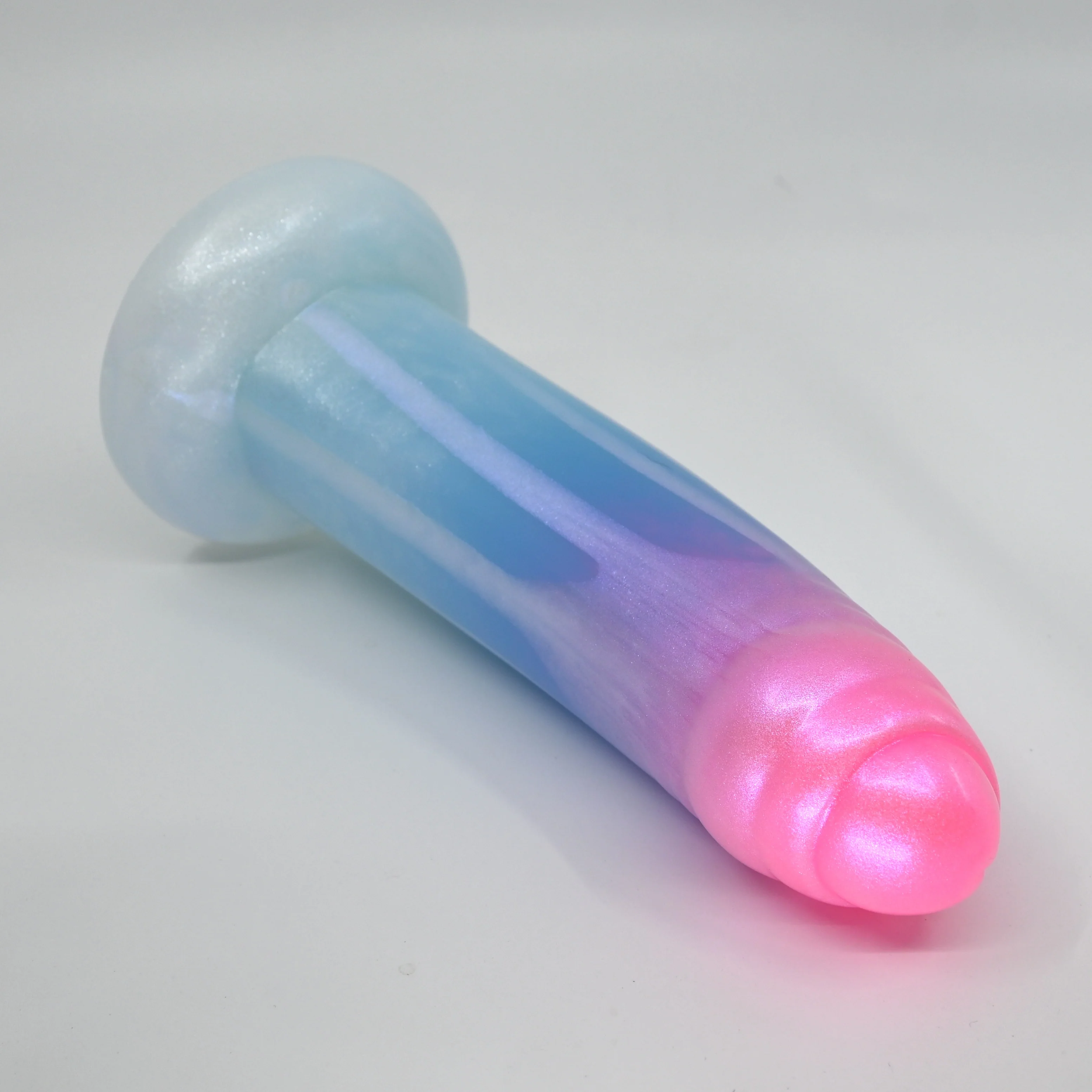 M3MFY06 Ferrus Medium 0050 UV GITD - Image 2