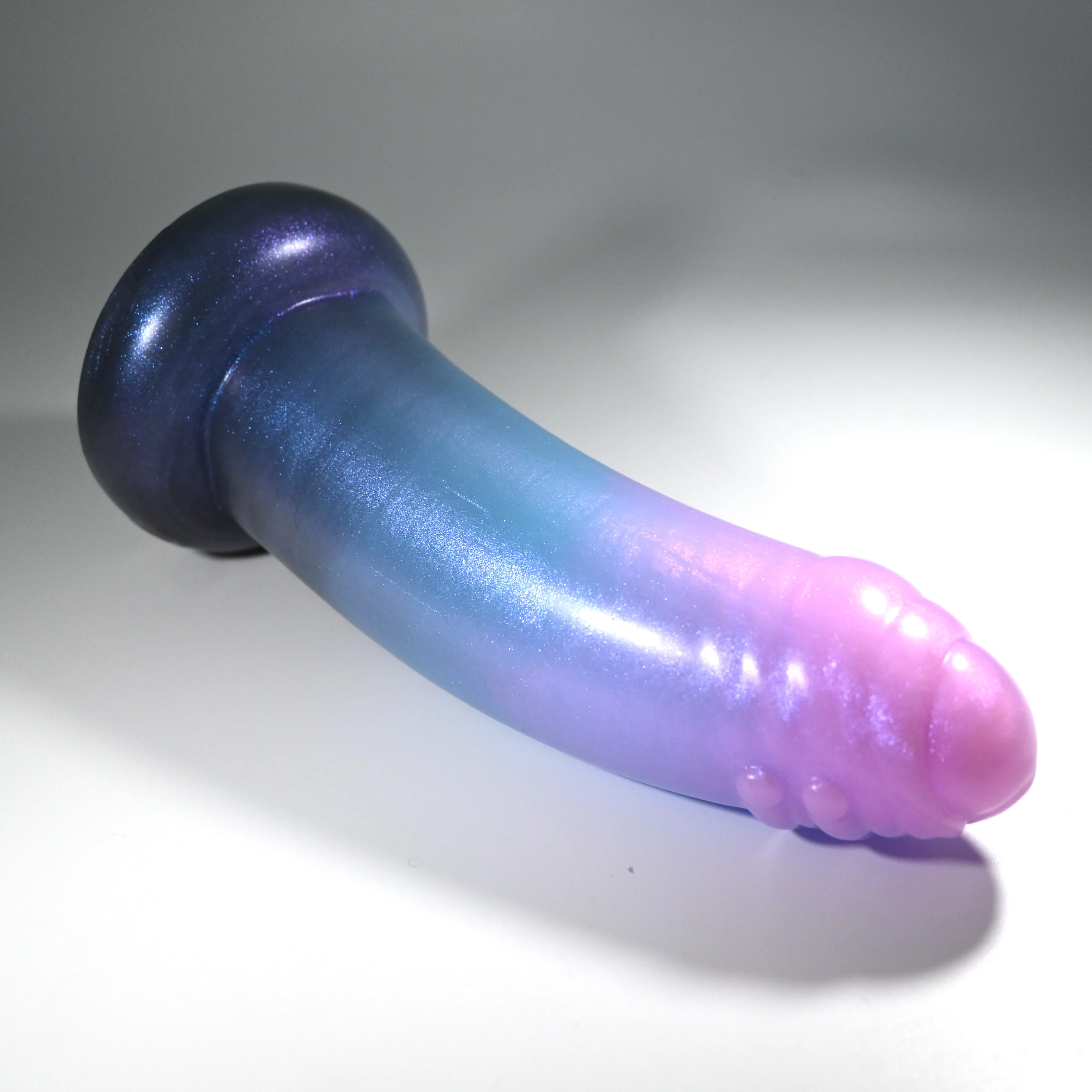 M3SGH48 Ferrus Medium 0030 UV CS - Image 2