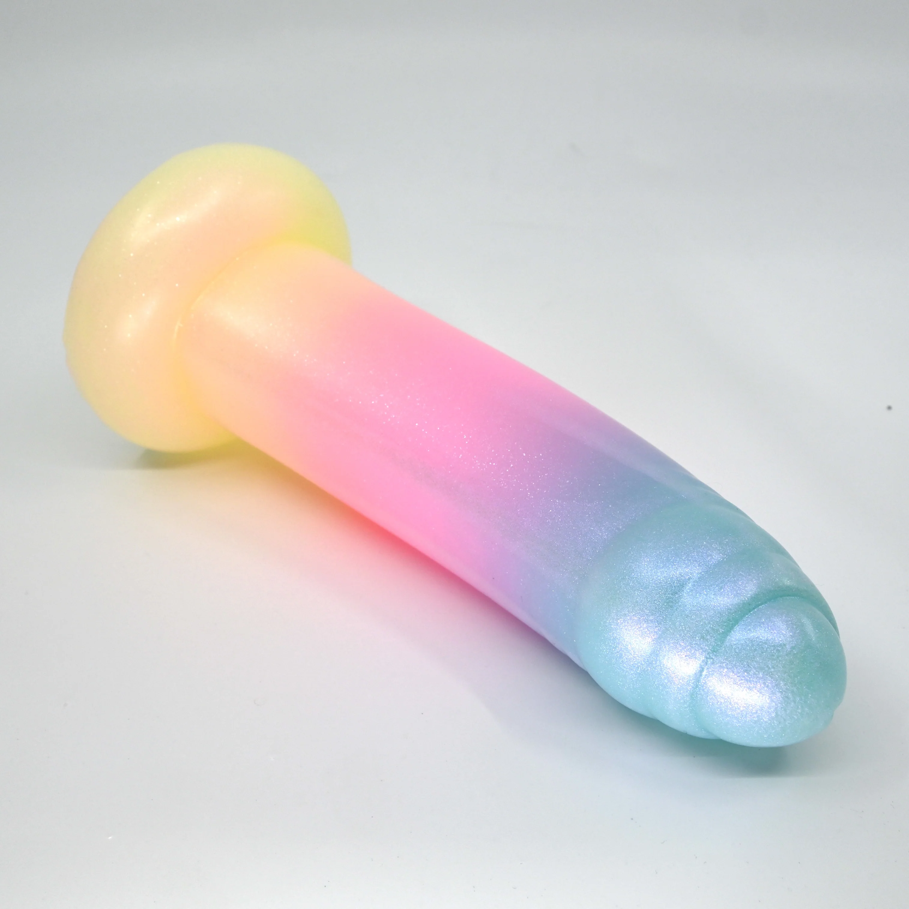 M3SGL10 Ferrus Medium 0030 UV GITD - Image 2