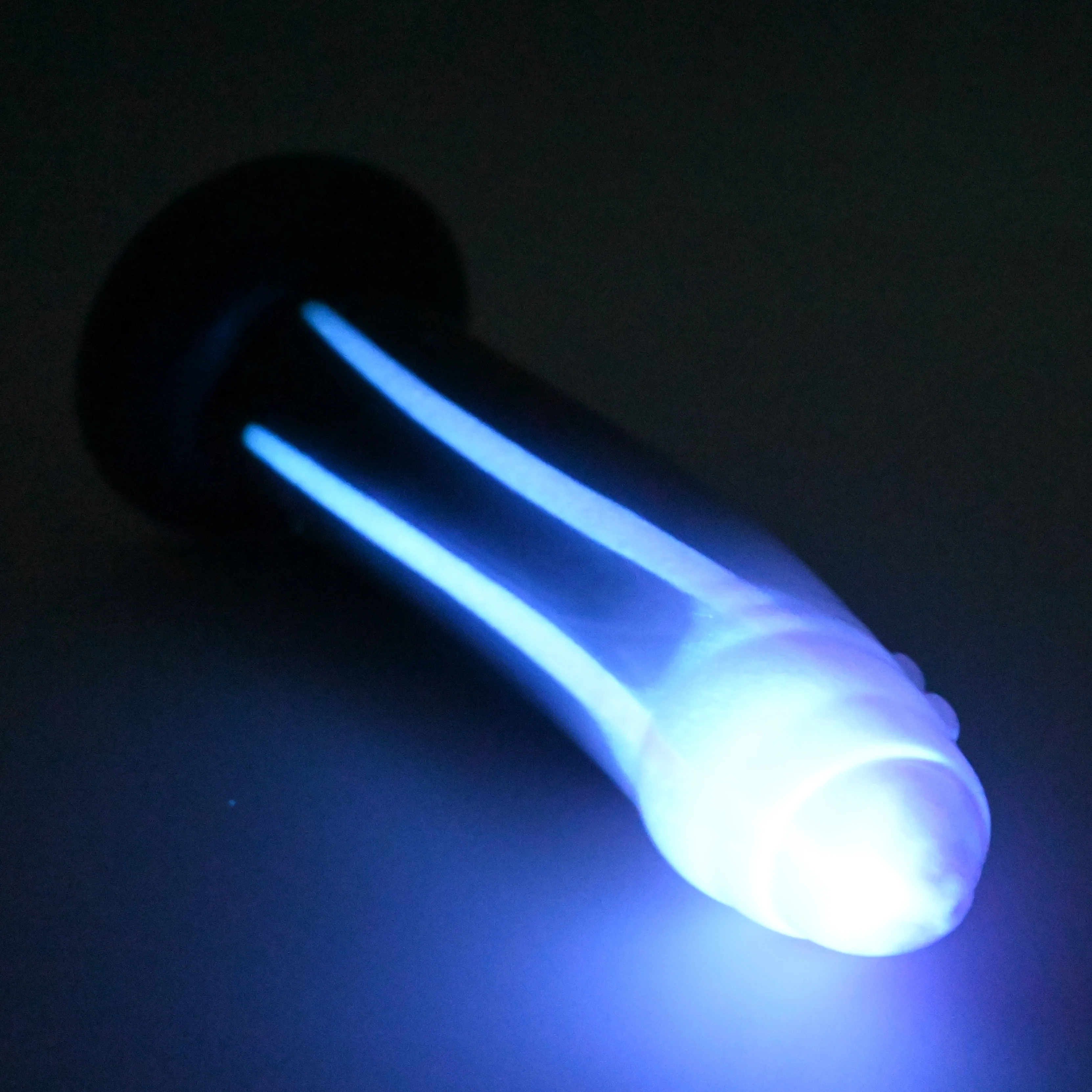 M3XGP90 Ferrus Medium 0020 UV GITD CS - Image 4