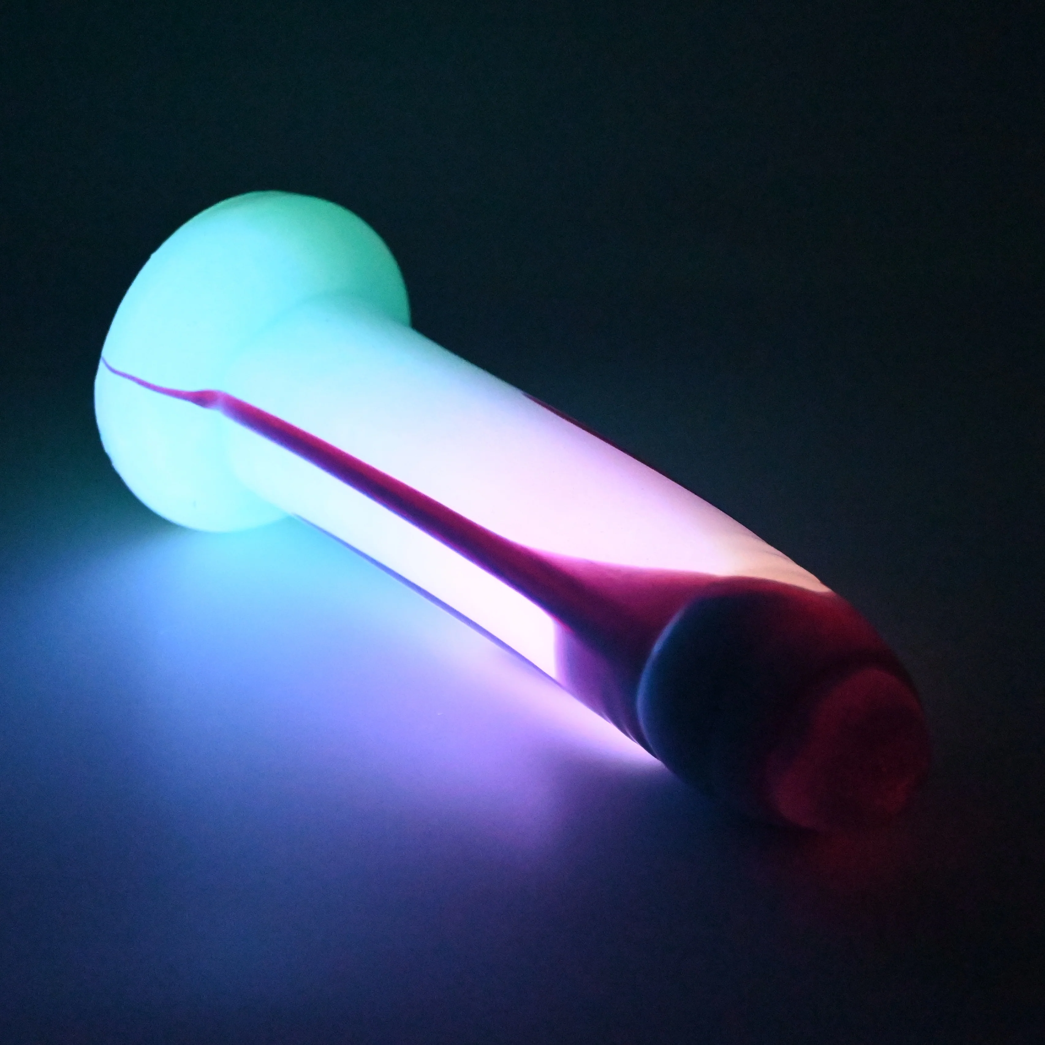 M3MGT70u Ferrus Medium 0050 UV GITD GHU - Image 4