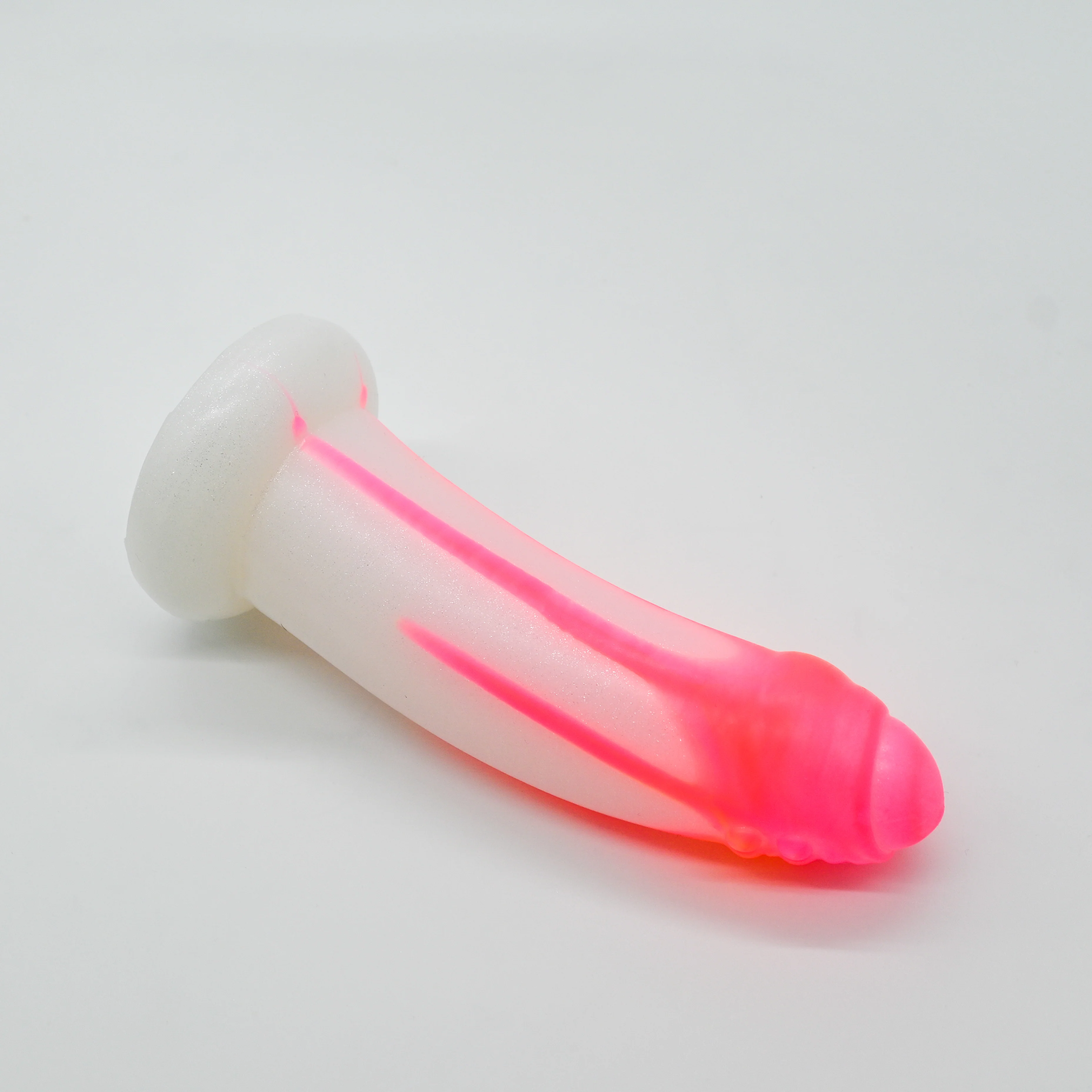 M3MHE39^ Ferrus Medium 0050 UV GITD GHPA