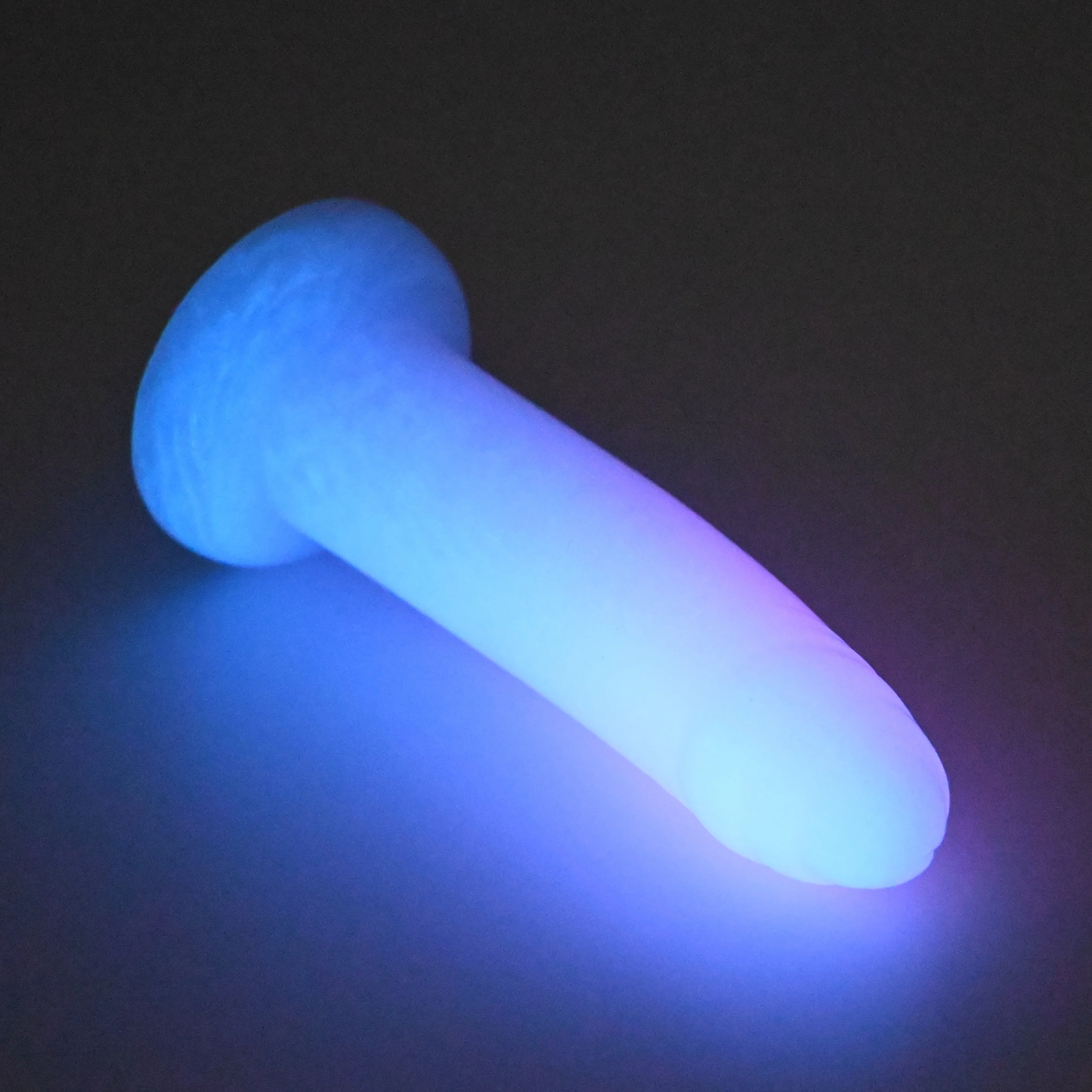M1SFX90 Ferrus Mini 0030 UV GITD - Image 4